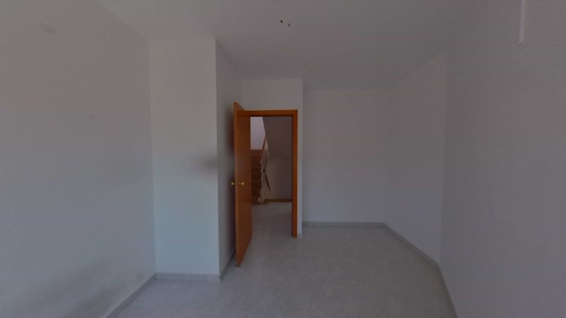 Piso en venta en calle Angel Guimera