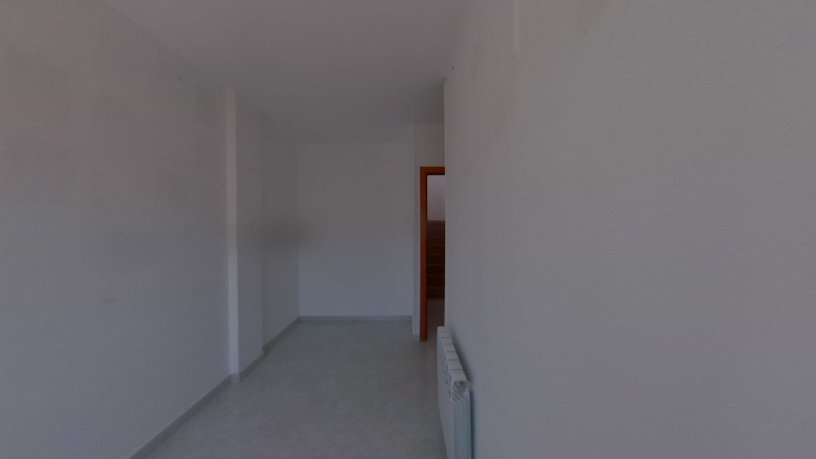 Piso en venta en calle Angel Guimera