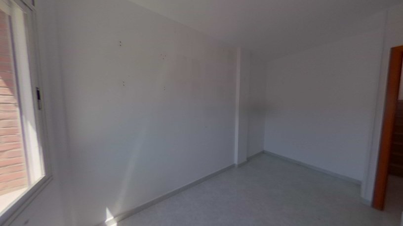 Piso en venta en calle Angel Guimera