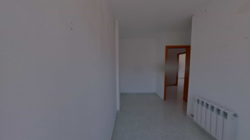 Piso en venta en calle Angel Guimera