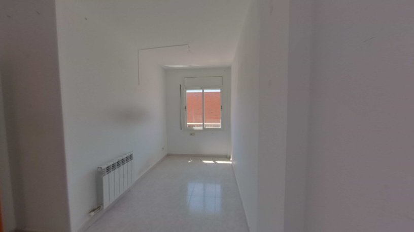 Piso en venta en calle Angel Guimera