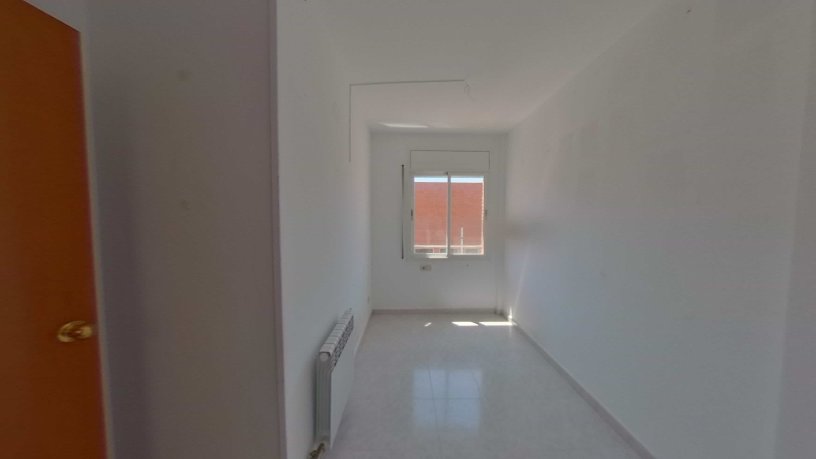 Piso en venta en calle Angel Guimera