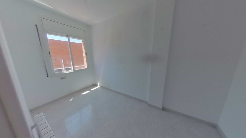 Piso en venta en calle Angel Guimera