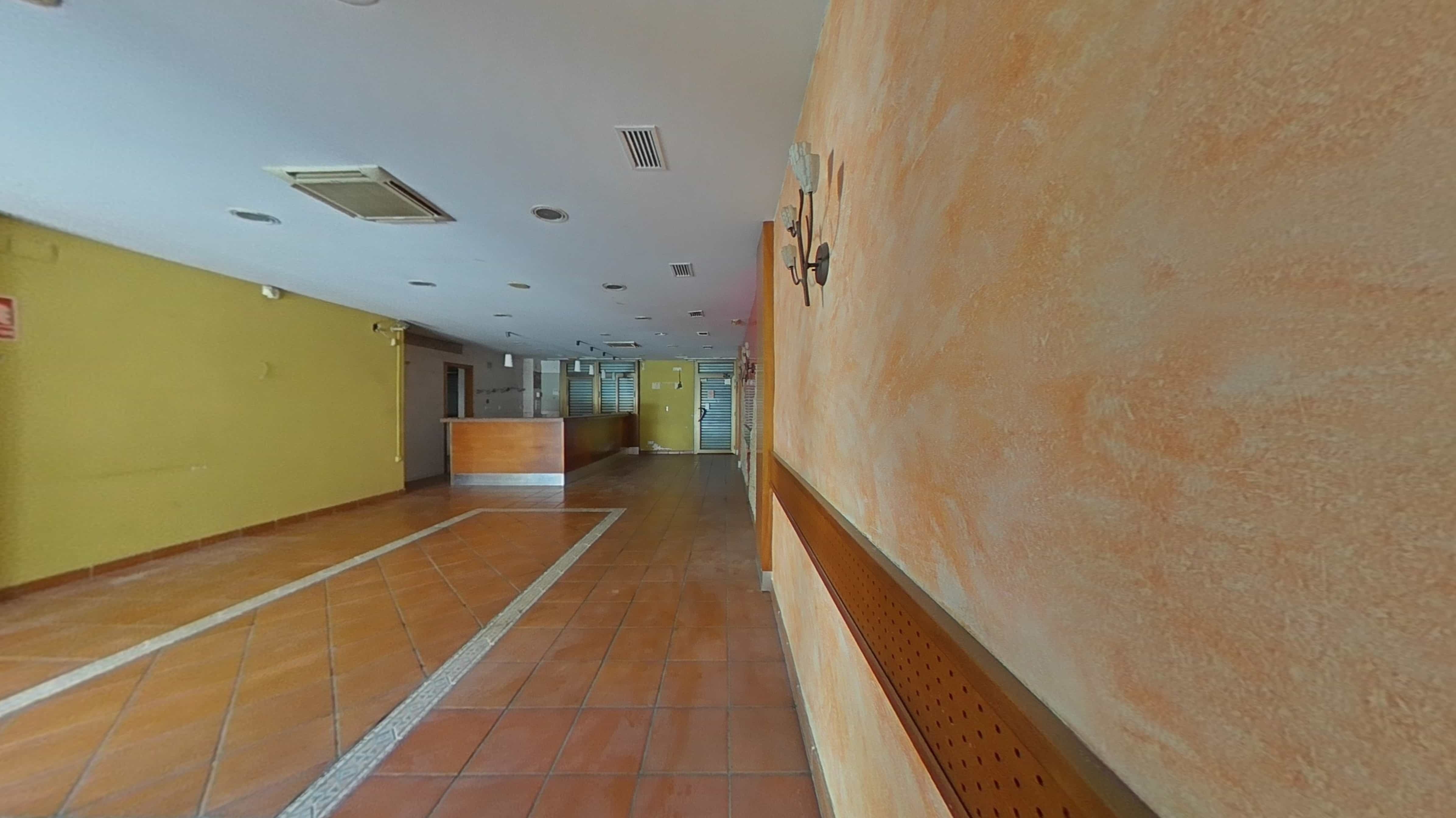 Oficina en venta en calle Girones