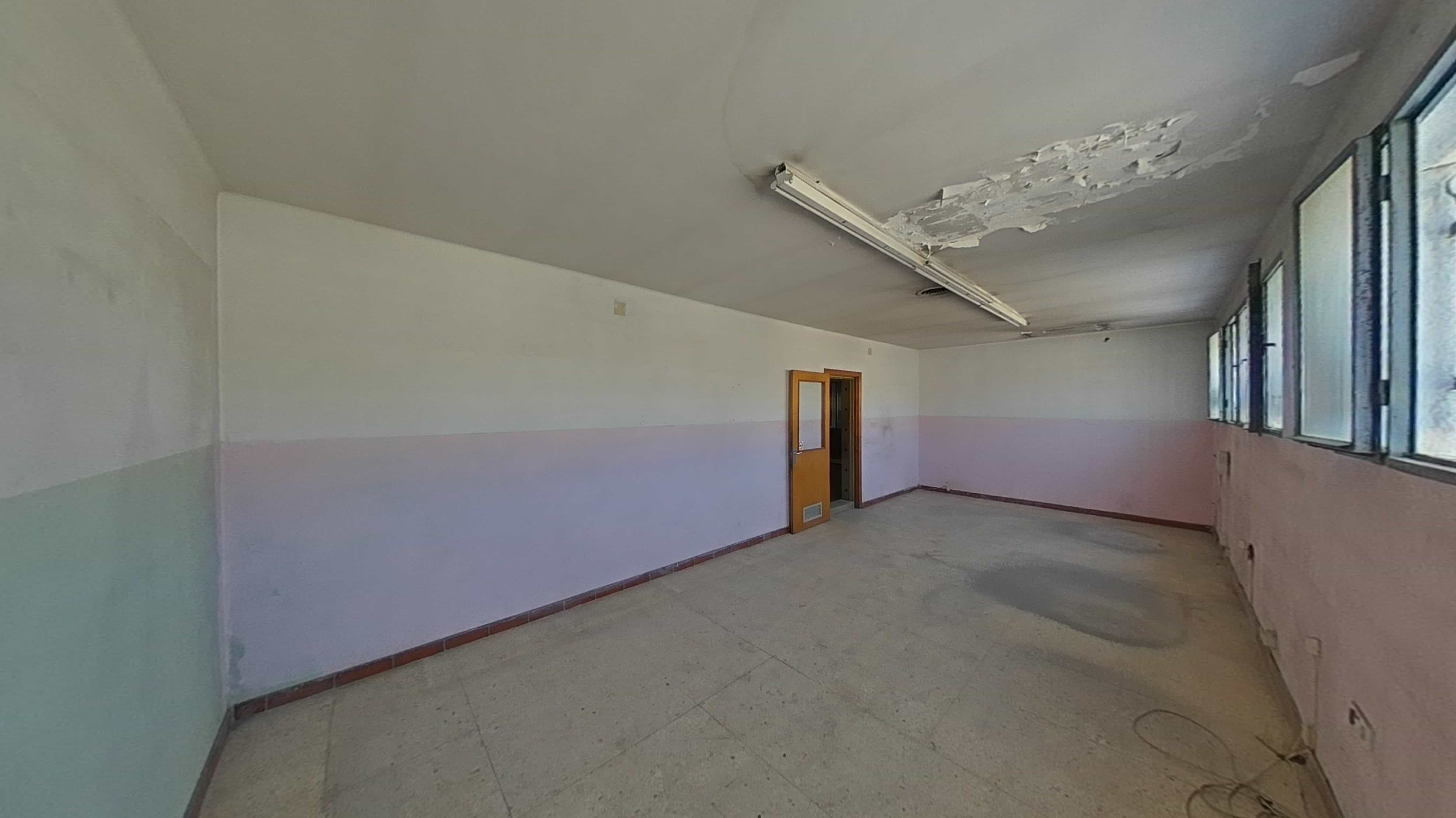 Almacén en venta en calle Lloriana
