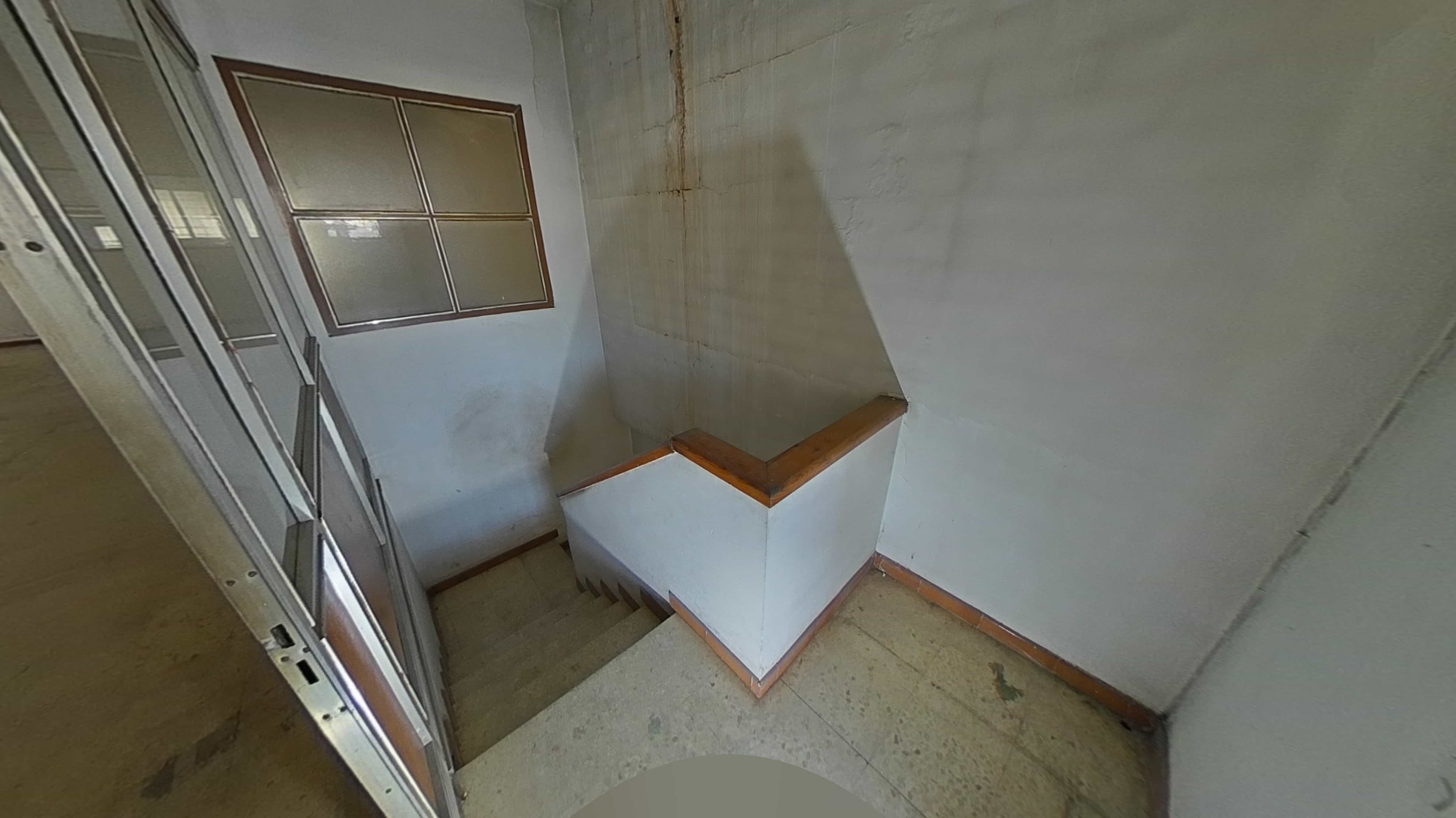 Almacén en venta en calle Lloriana