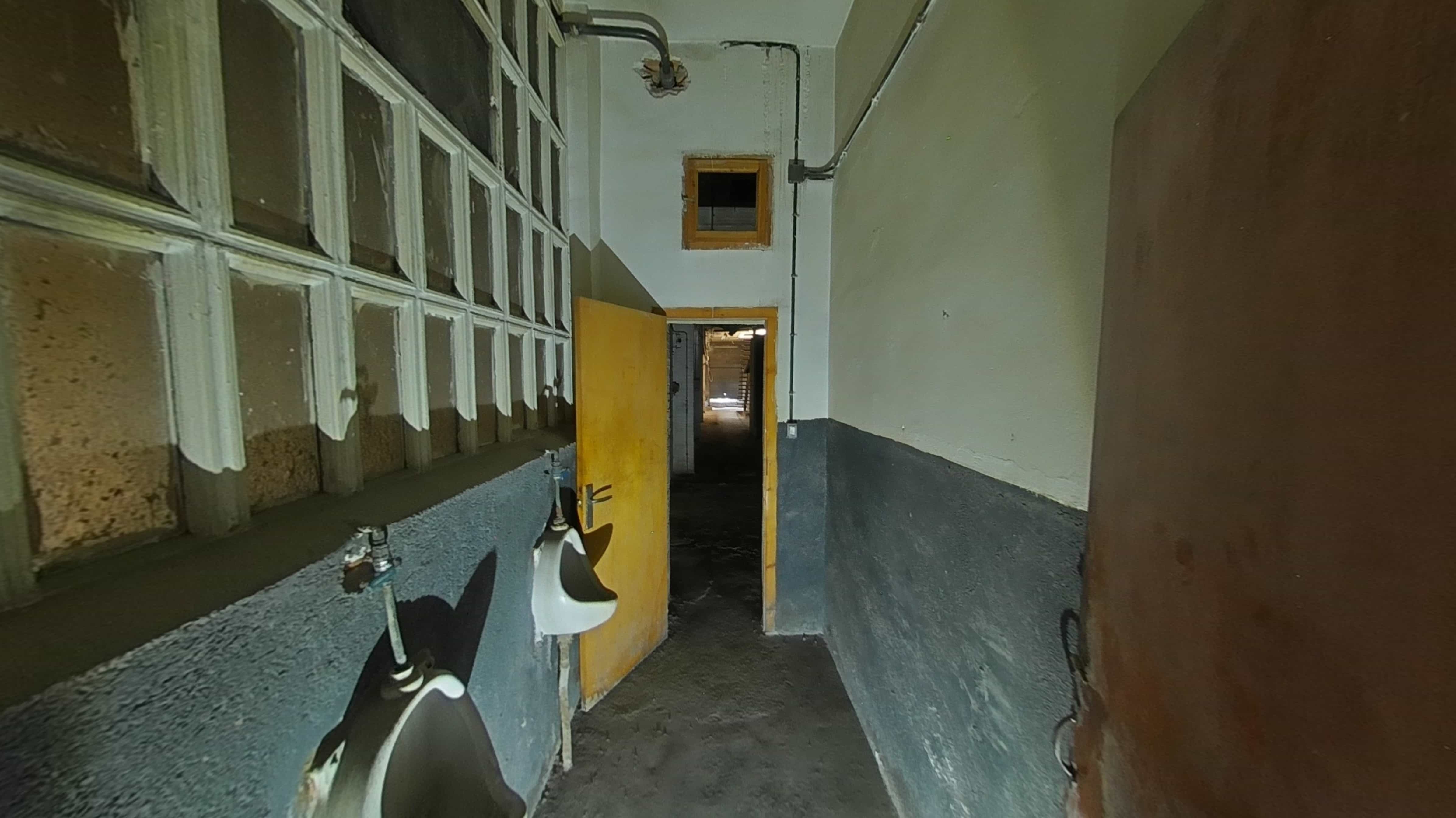 Almacén en venta en calle Lloriana
