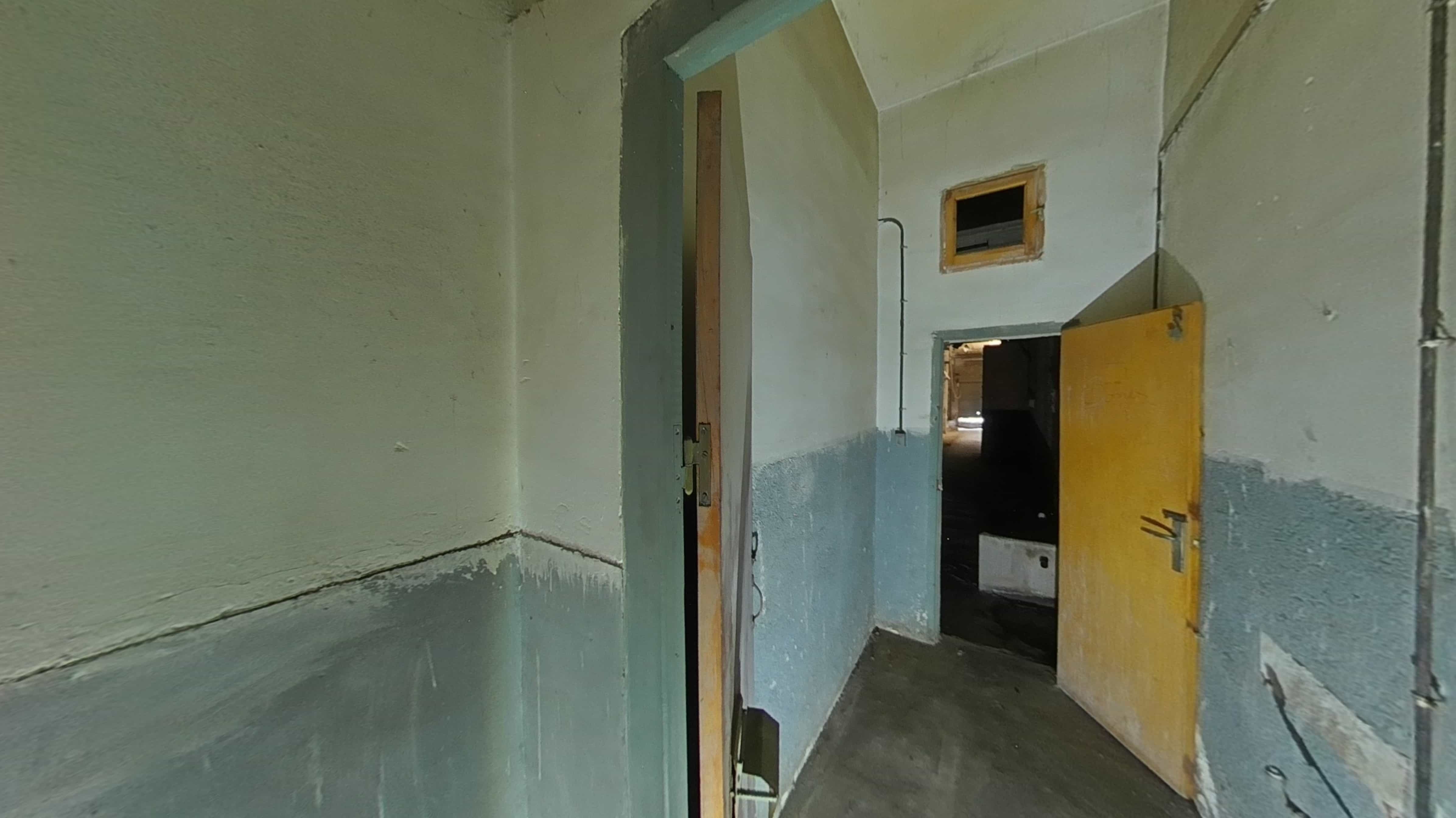 Almacén en venta en calle Lloriana