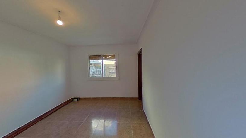 Piso en venta en calle Cervantes de
