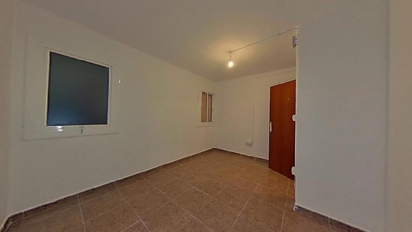 Piso en venta en calle Cervantes de