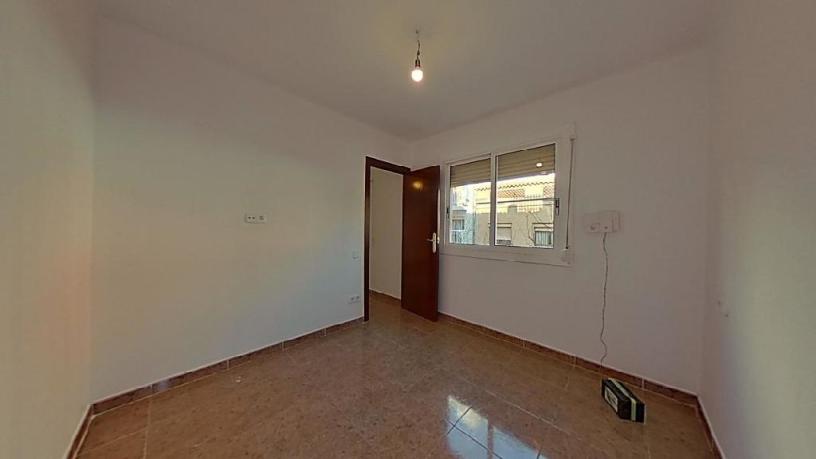 Piso en venta en calle Cervantes de
