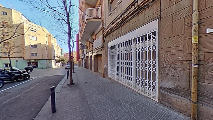 Piso en venta en calle Cervantes de