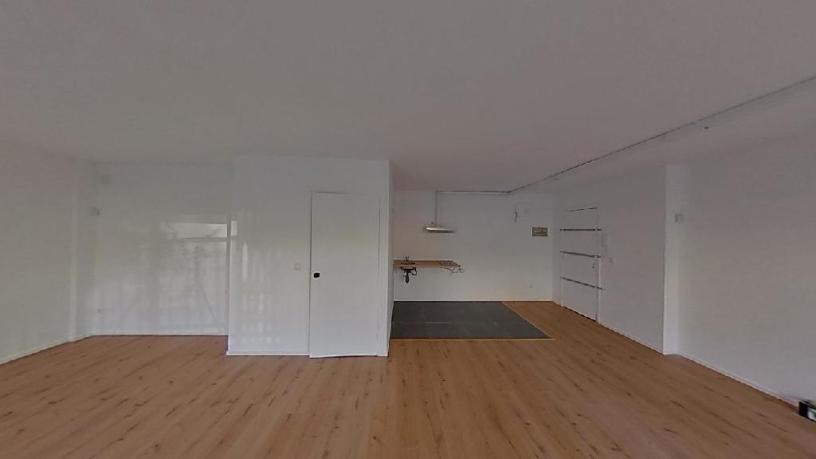 Flat for sale in calle Turisme