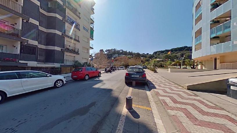 Flat for sale in calle Turisme