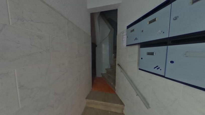 Piso en venta en calle Roses