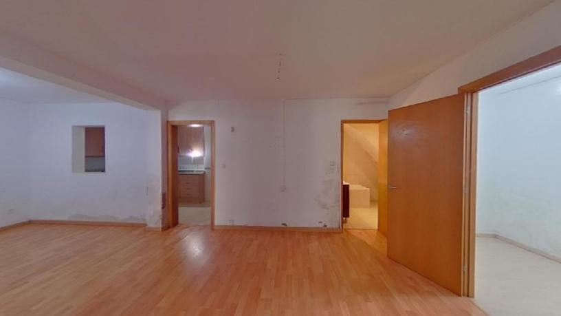 Oficina en venta en calle Ferre de