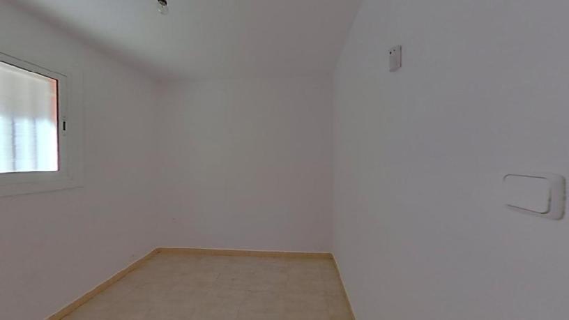 Oficina en venta en calle Ferre de