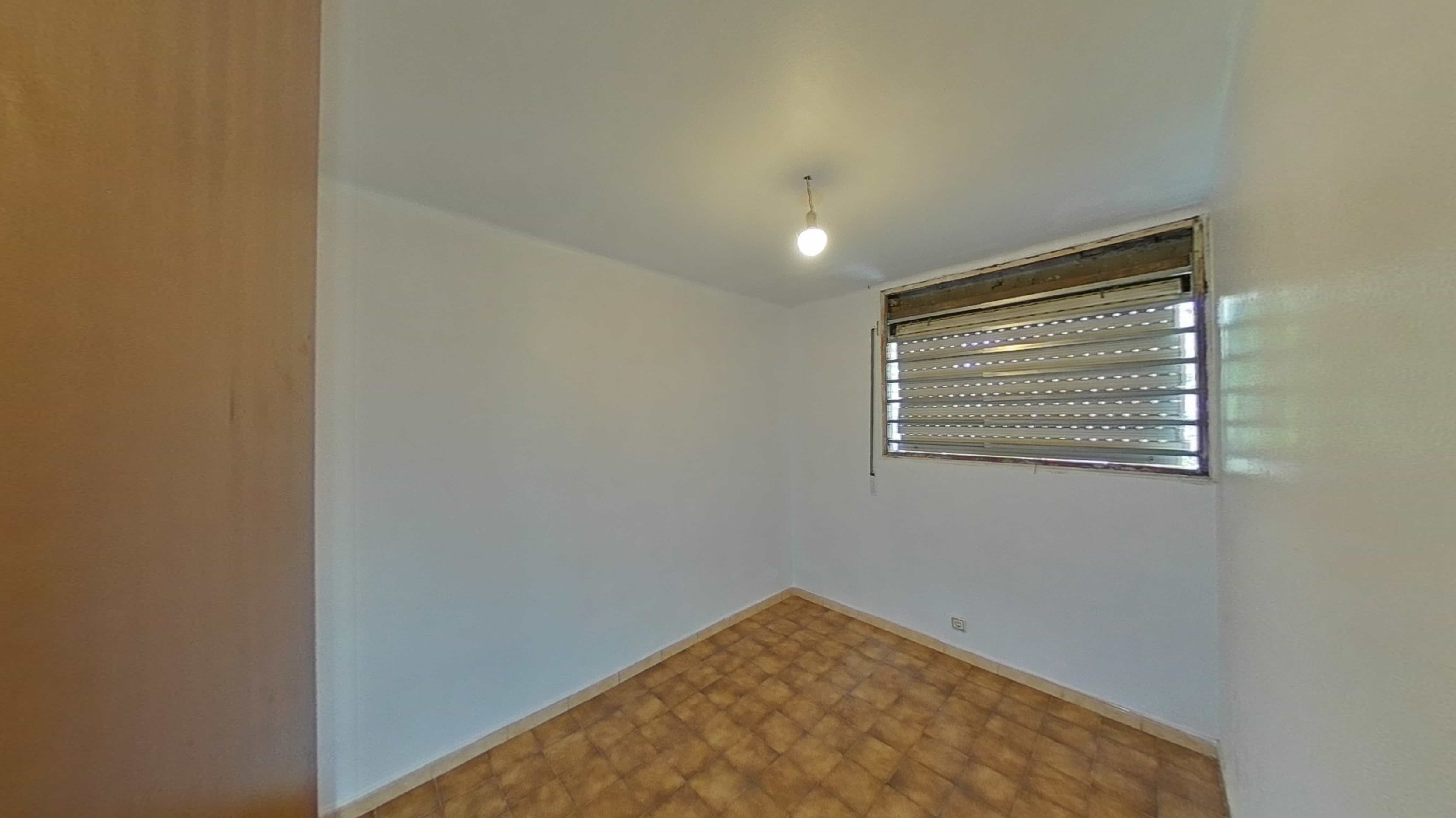 Appartement à vendre à avda Carmen Amaya