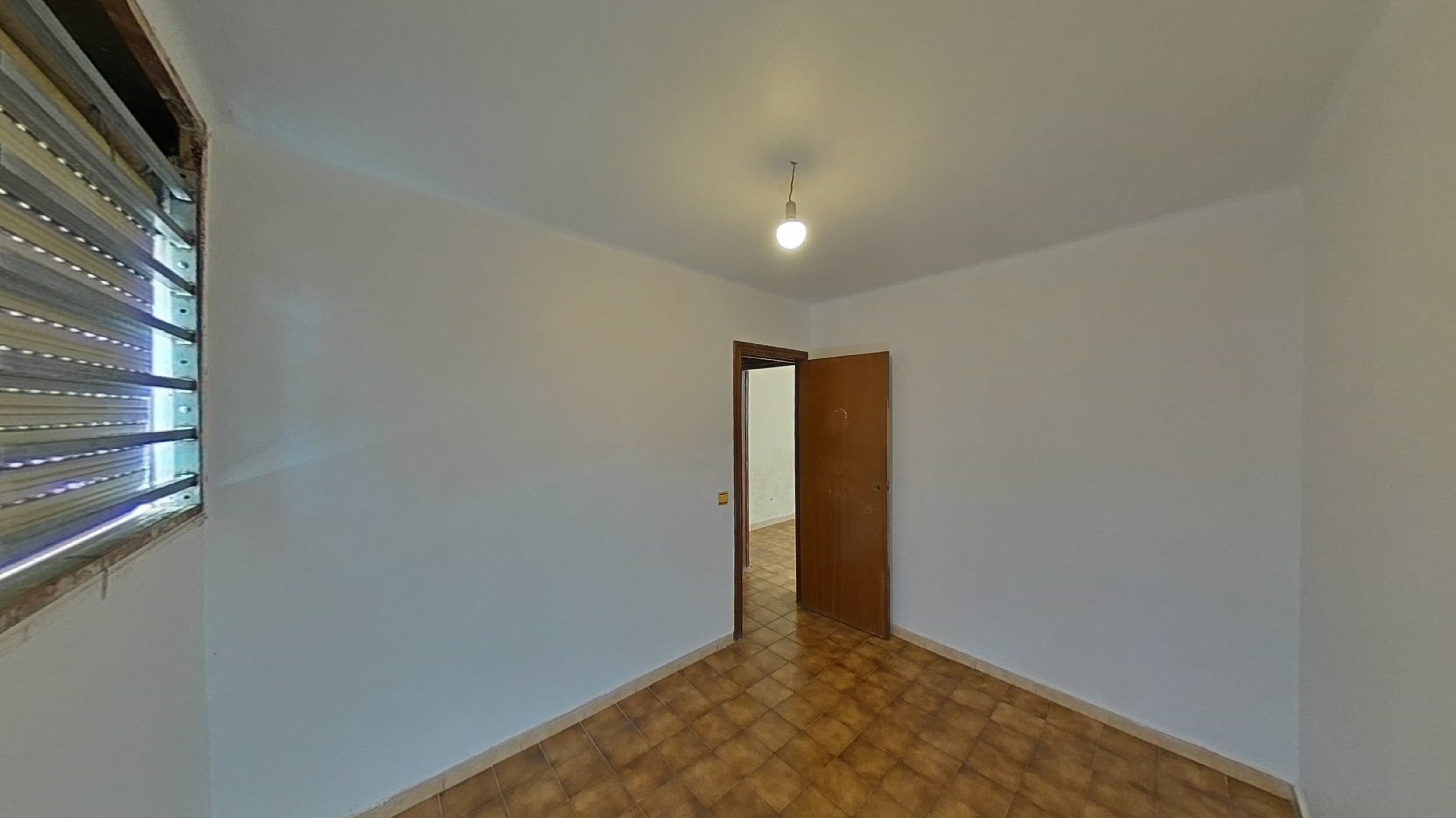 Appartement à vendre à avda Carmen Amaya