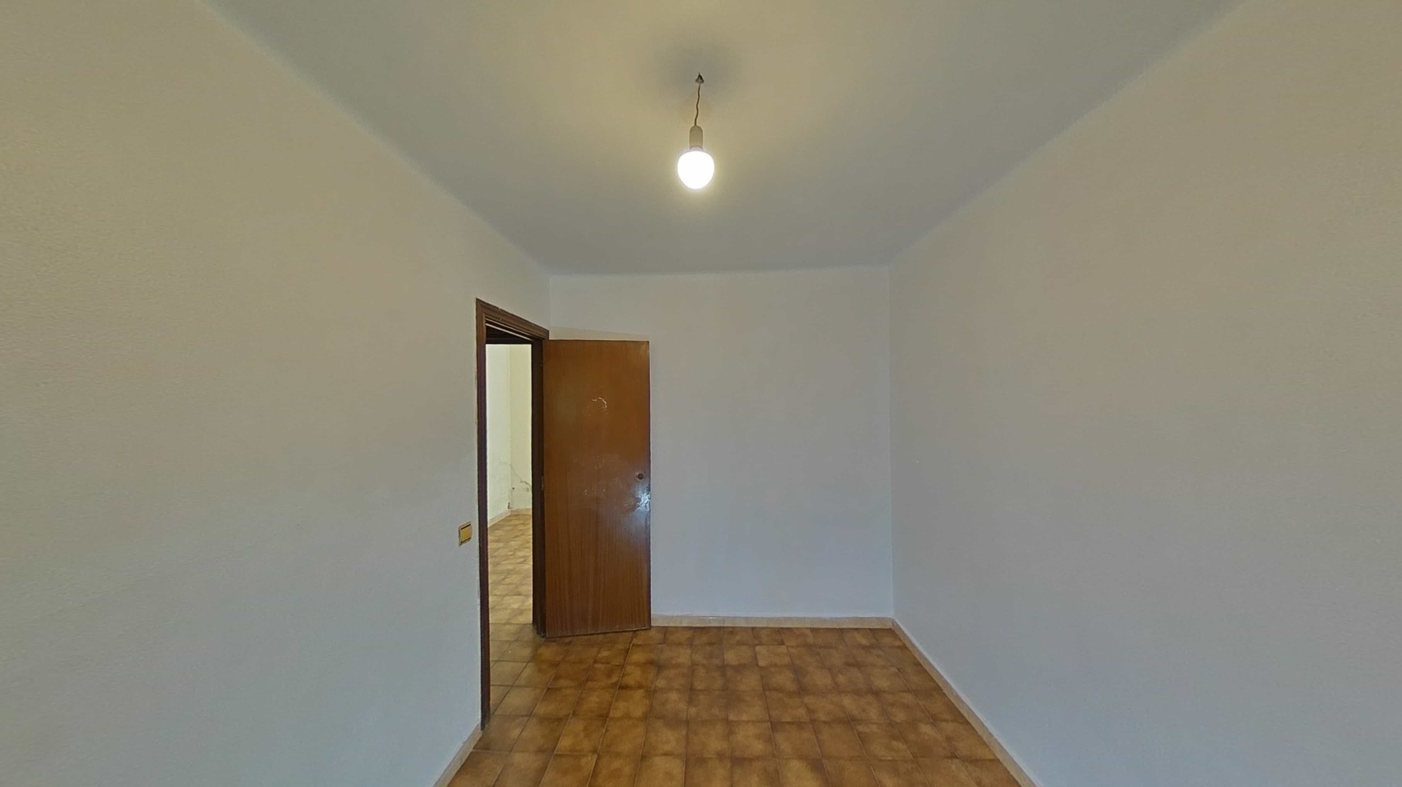Appartement à vendre à avda Carmen Amaya