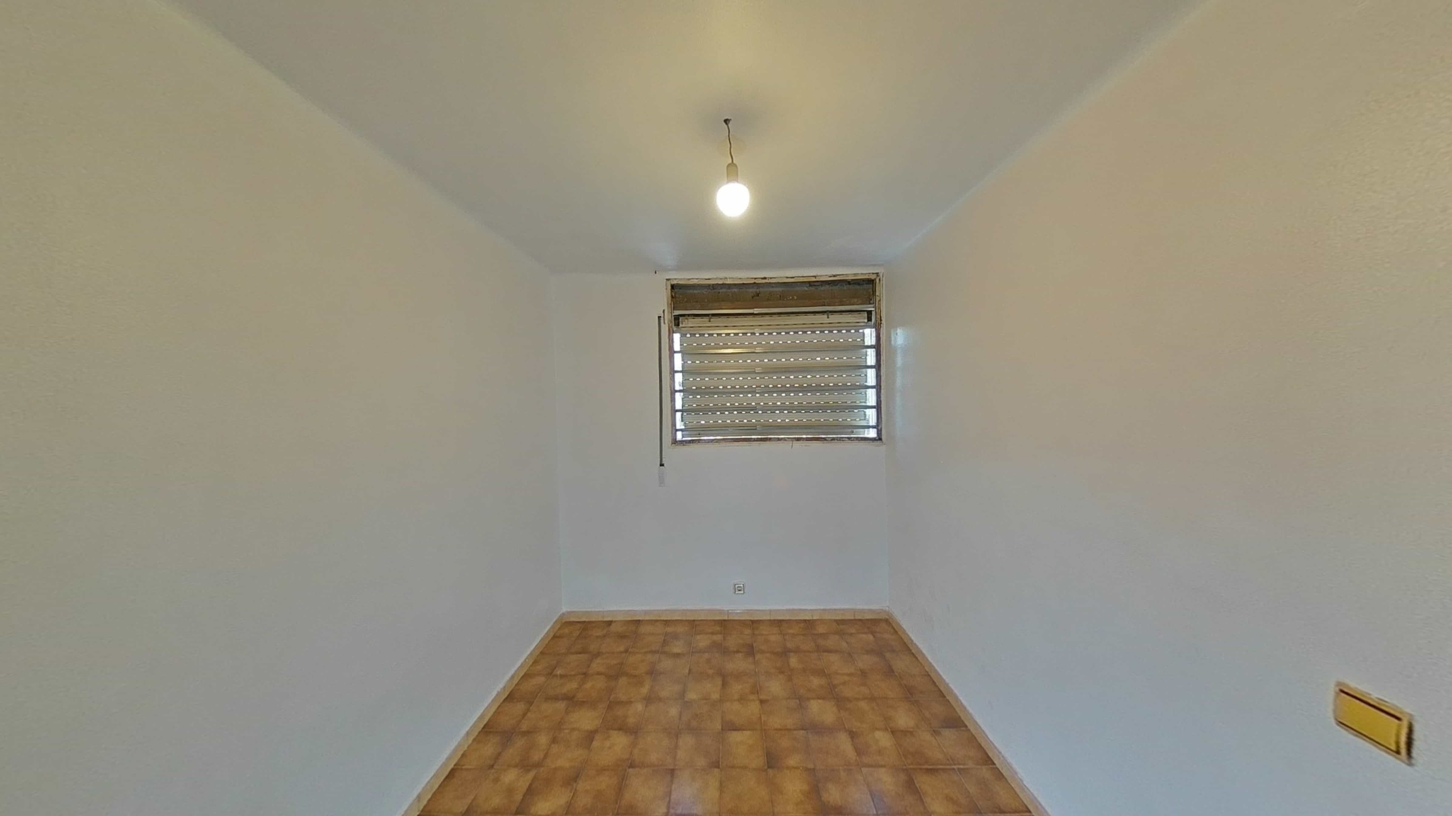 Appartement à vendre à avda Carmen Amaya