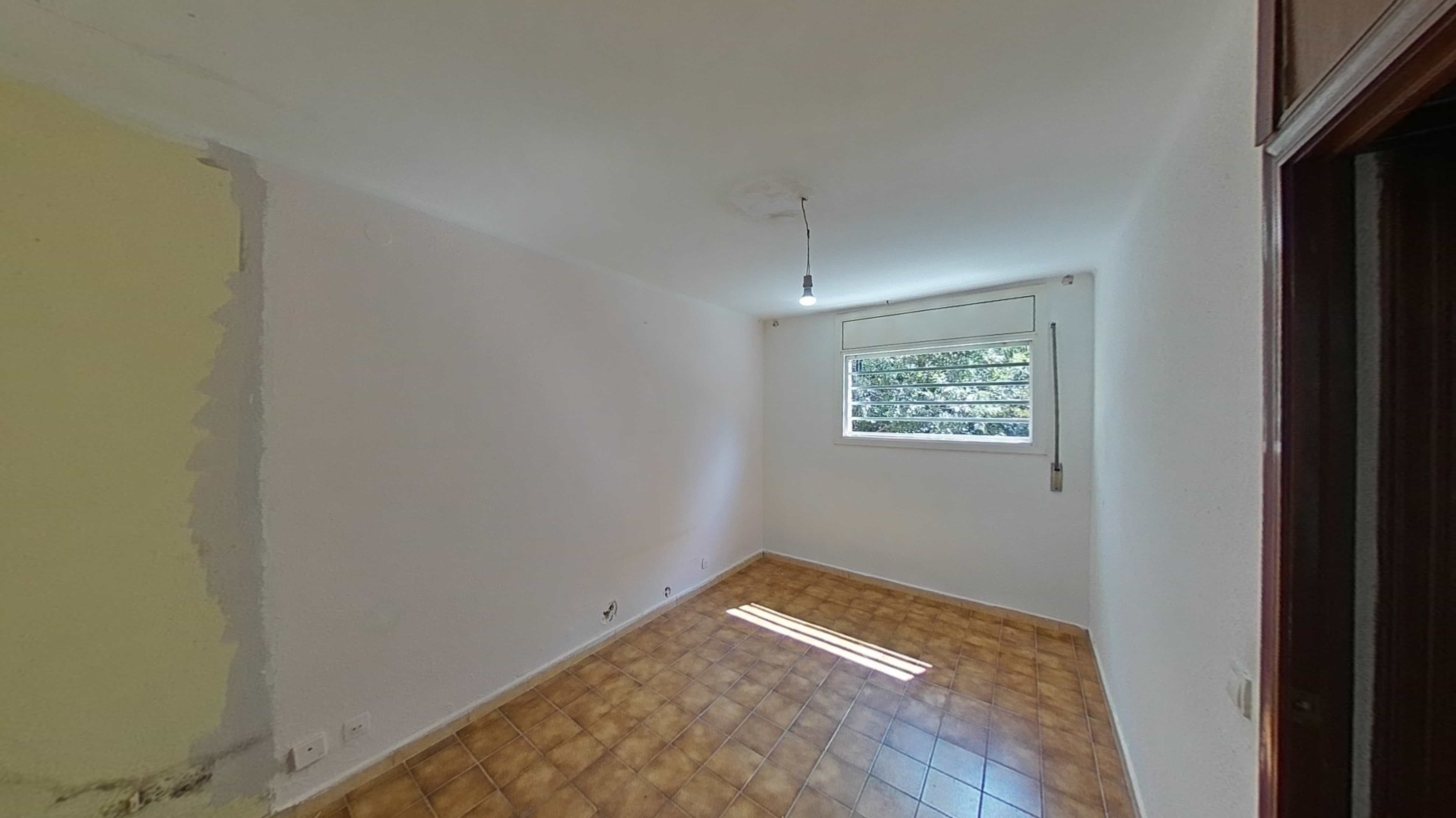 Appartement à vendre à avda Carmen Amaya