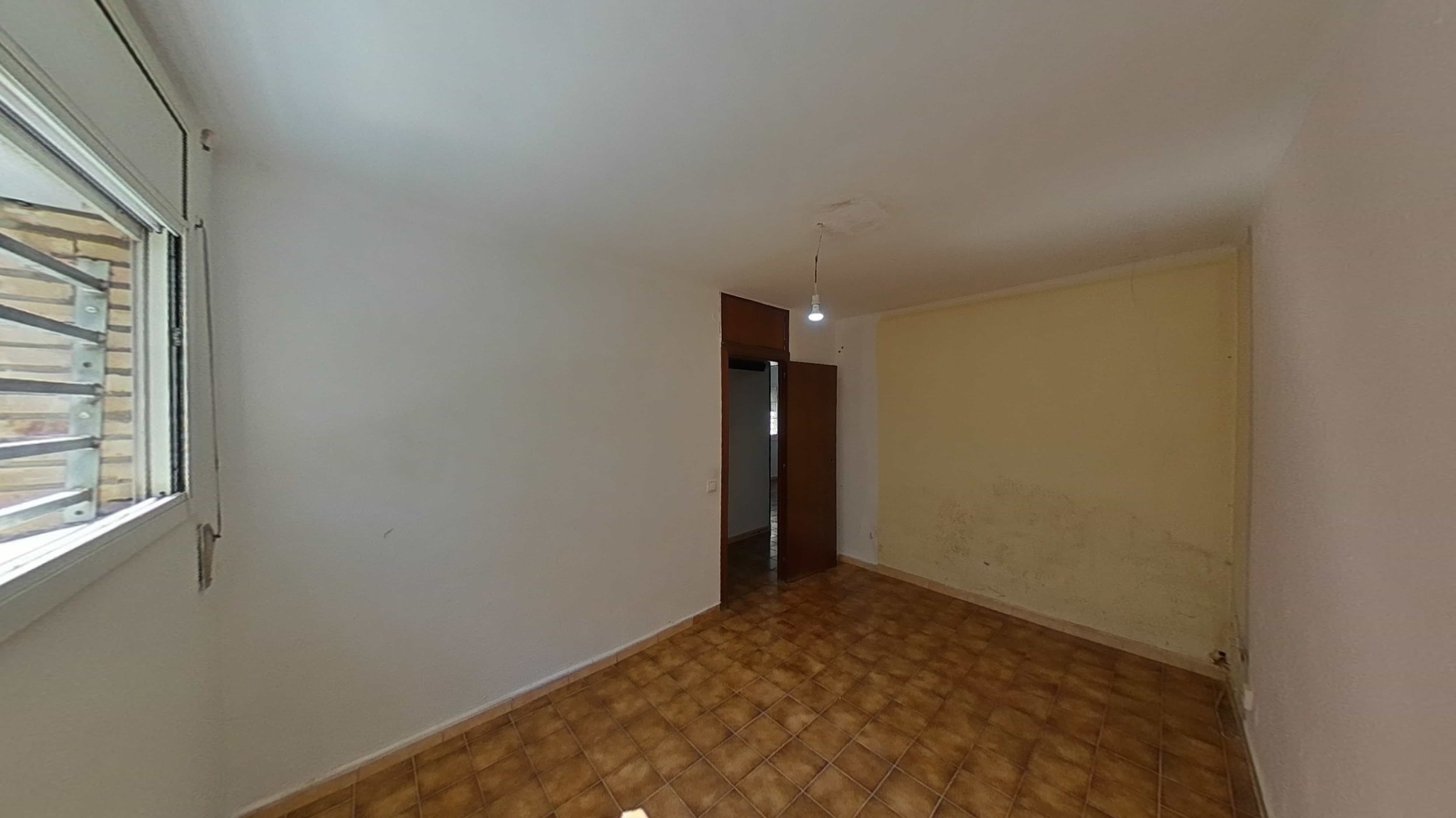 Appartement à vendre à avda Carmen Amaya