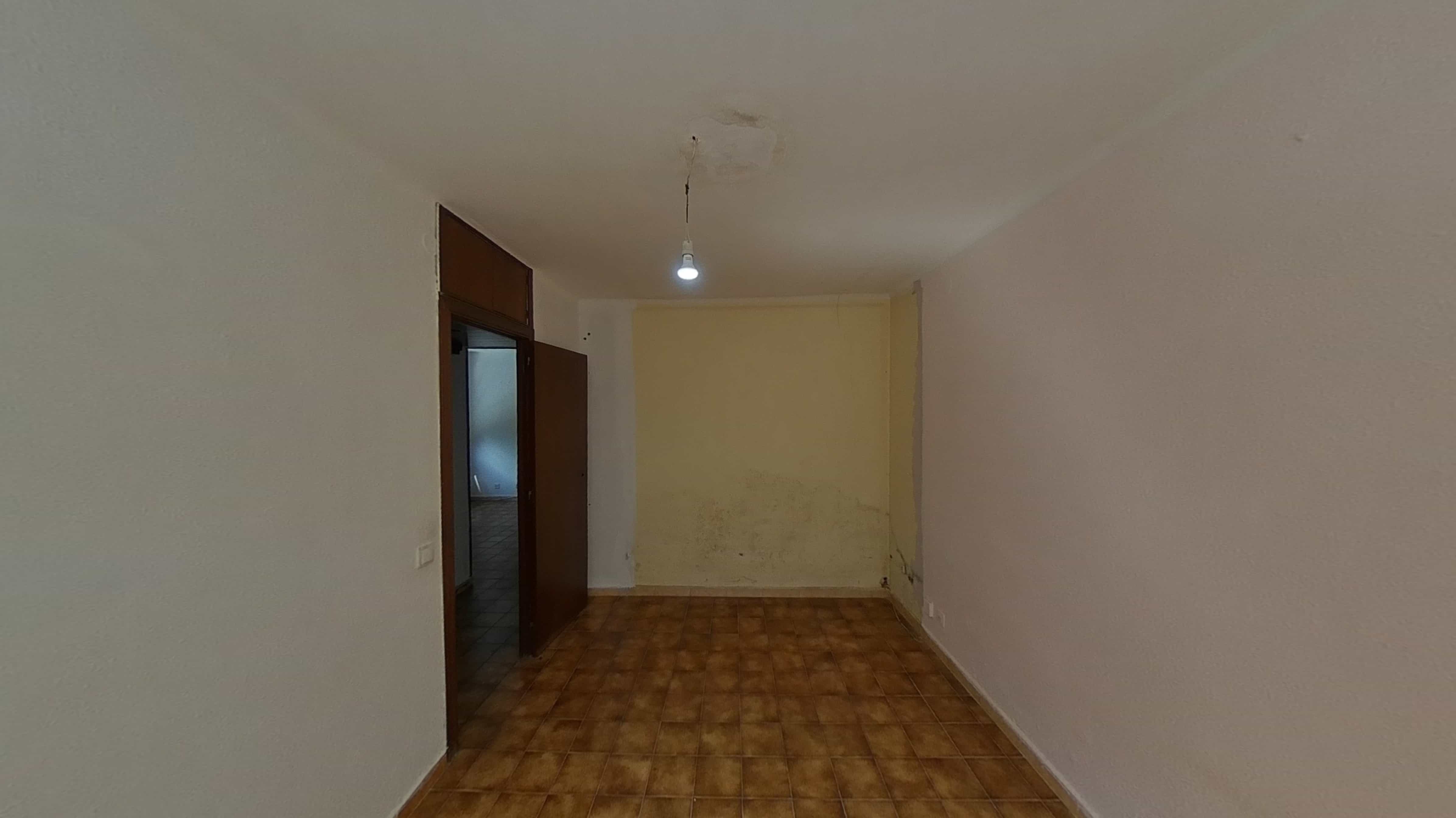 Appartement à vendre à avda Carmen Amaya