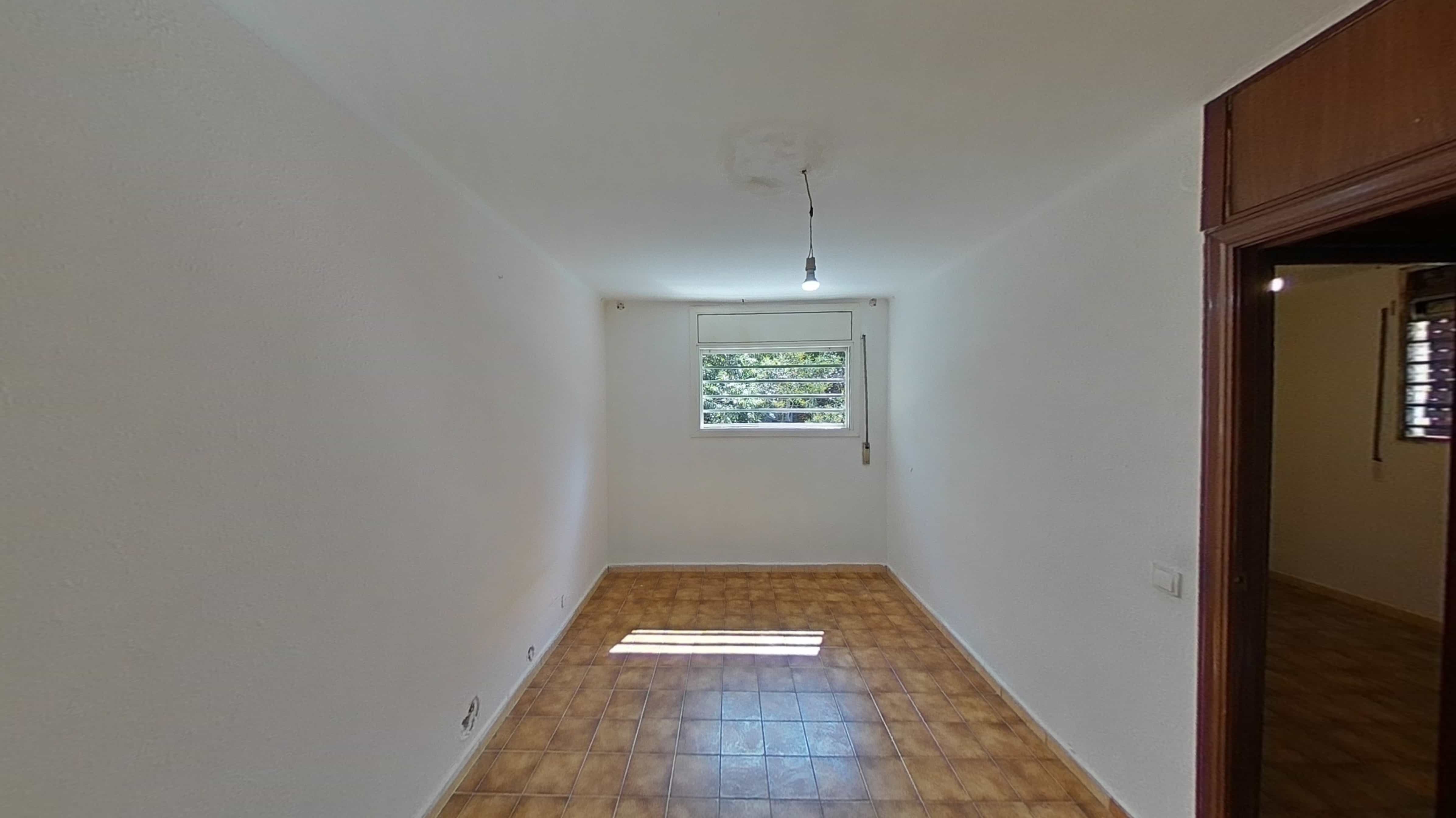 Appartement à vendre à avda Carmen Amaya