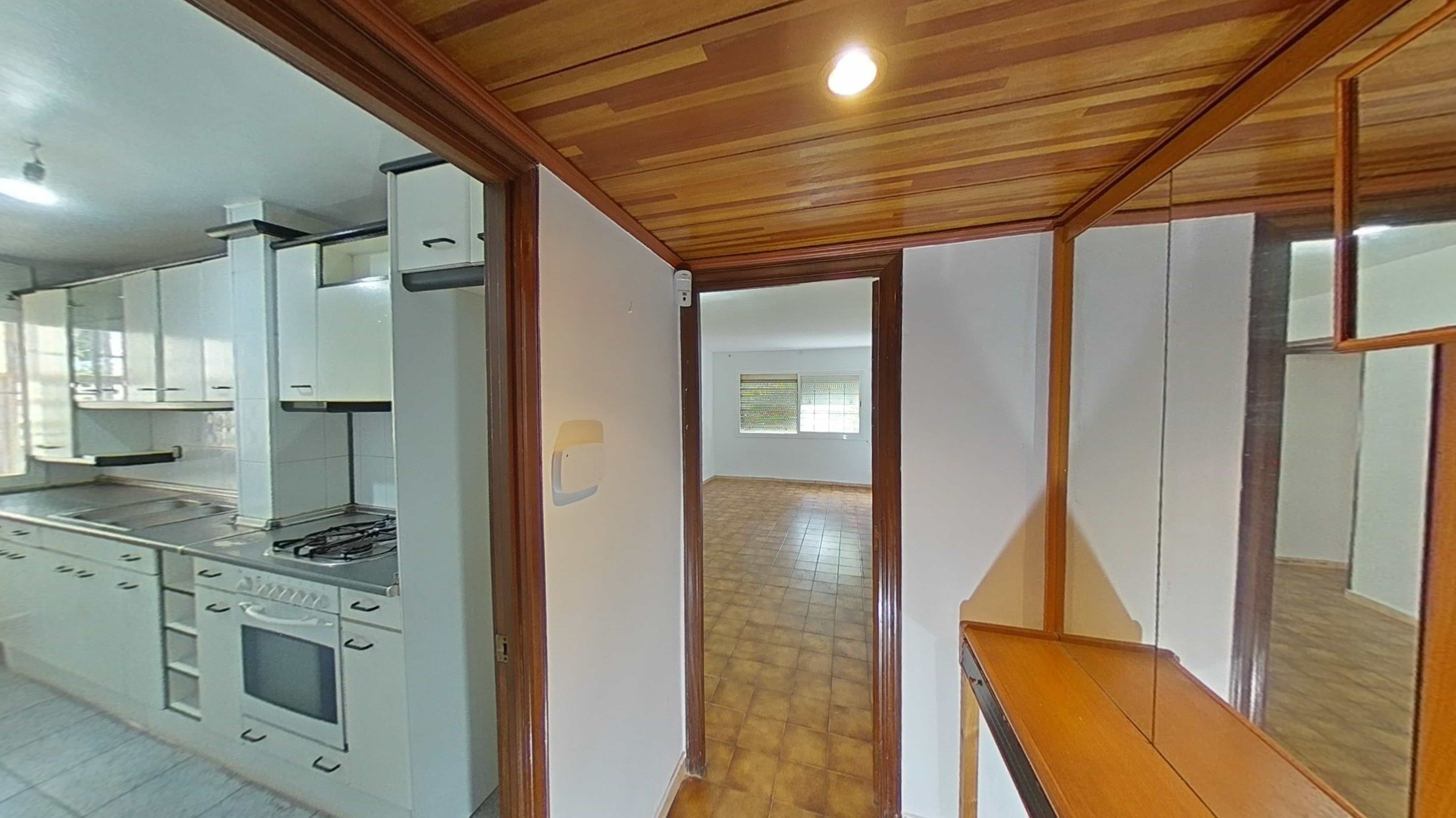 Appartement à vendre à avda Carmen Amaya