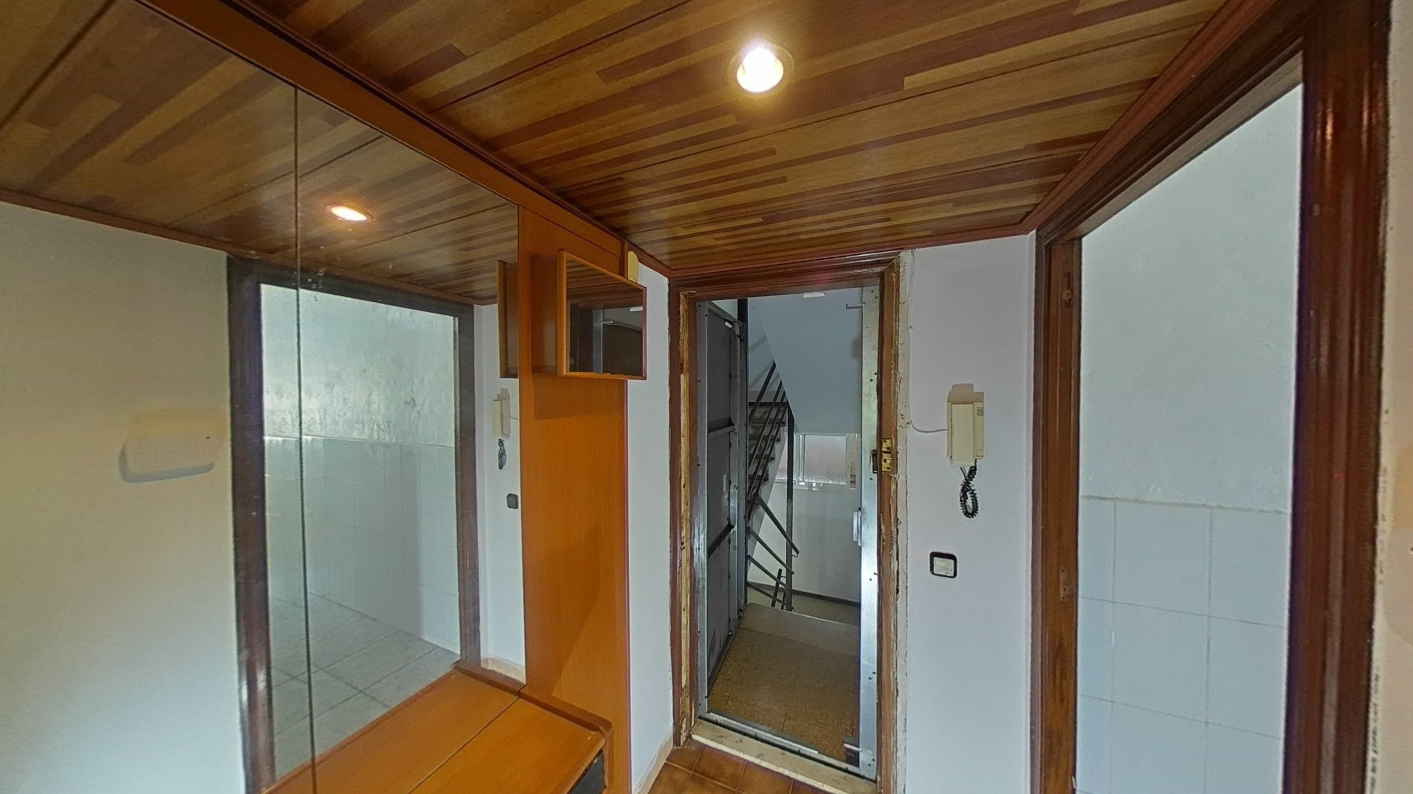 Appartement à vendre à avda Carmen Amaya