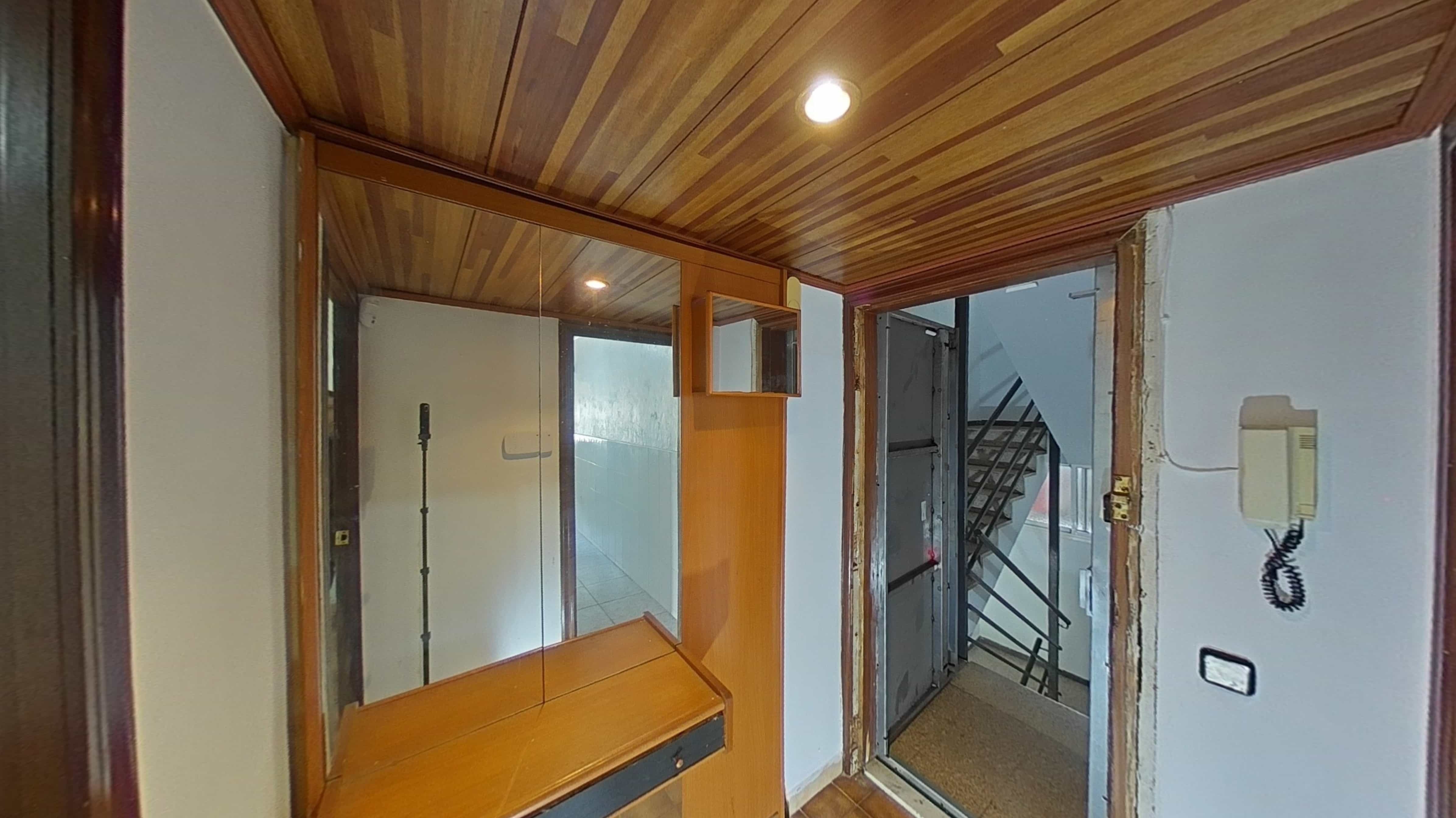 Appartement à vendre à avda Carmen Amaya