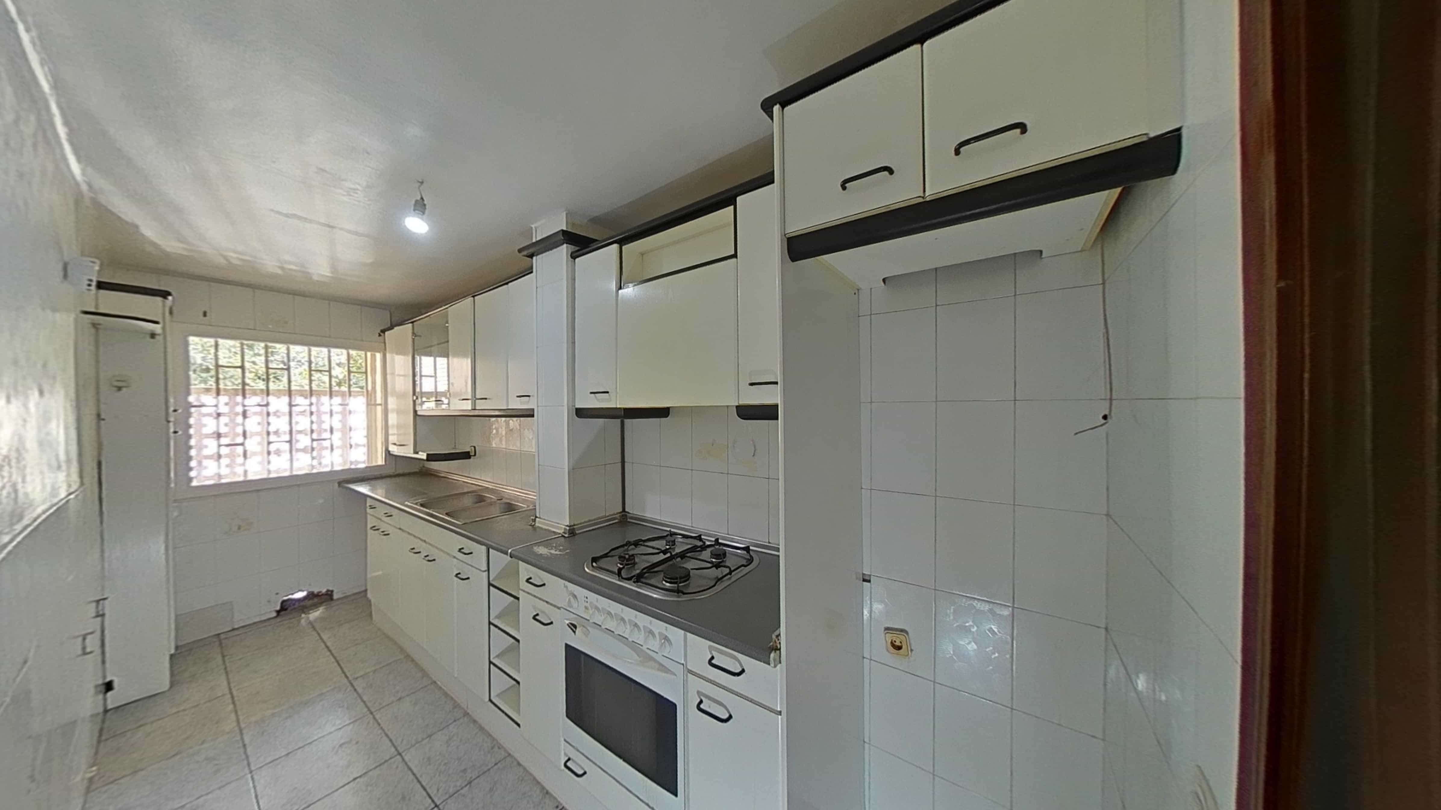 Appartement à vendre à avda Carmen Amaya