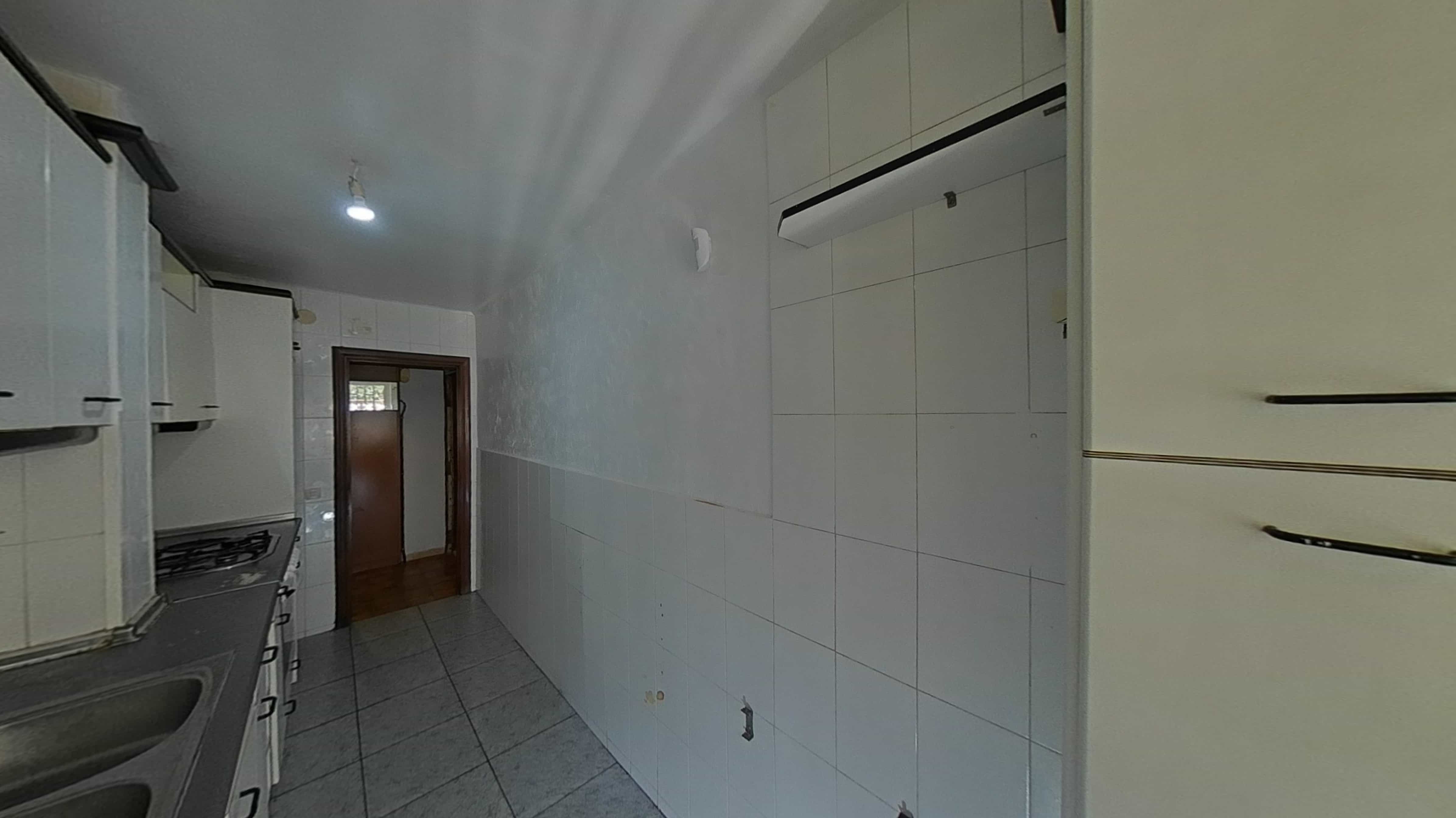 Appartement à vendre à avda Carmen Amaya