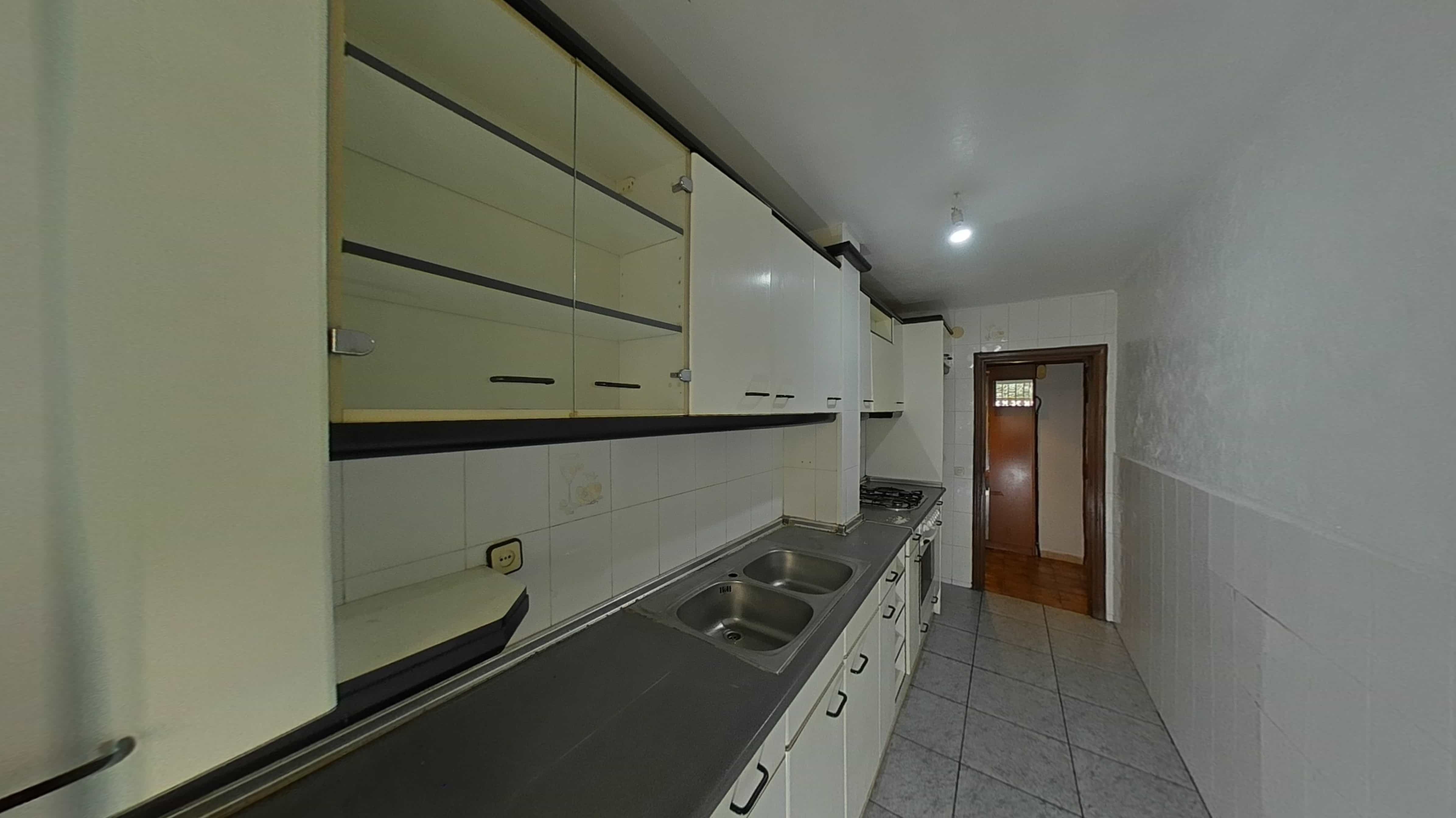Appartement à vendre à avda Carmen Amaya
