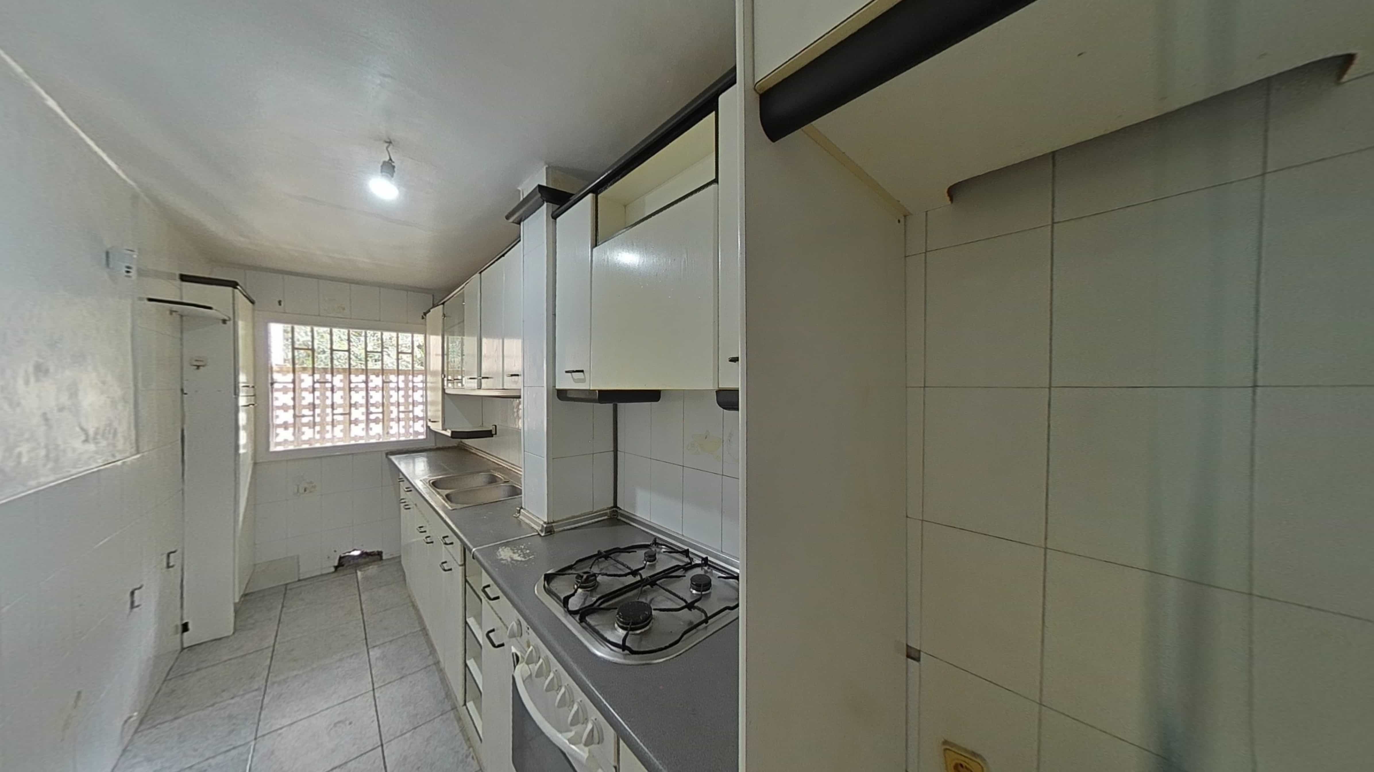 Appartement à vendre à avda Carmen Amaya
