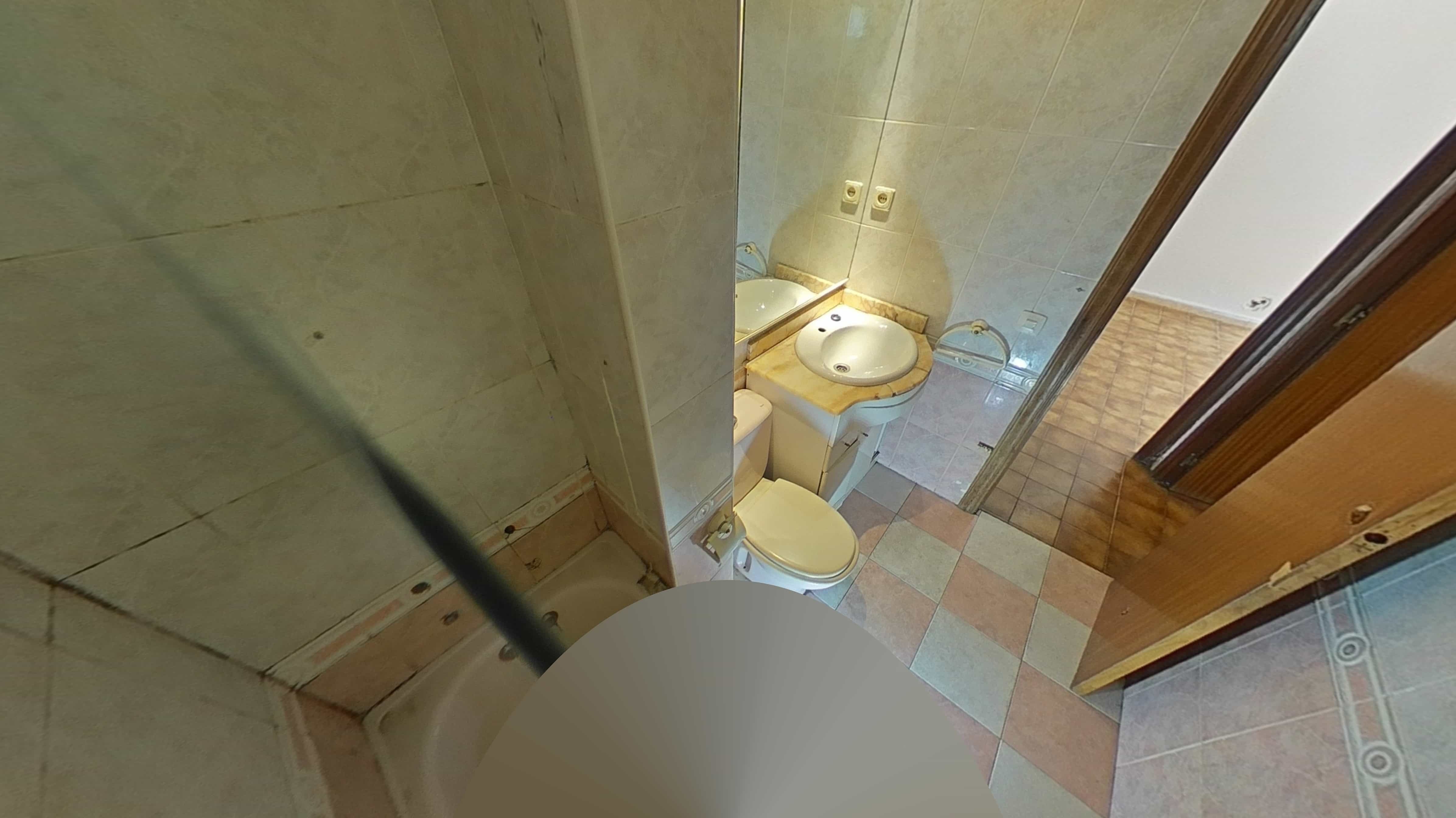 Appartement à vendre à avda Carmen Amaya