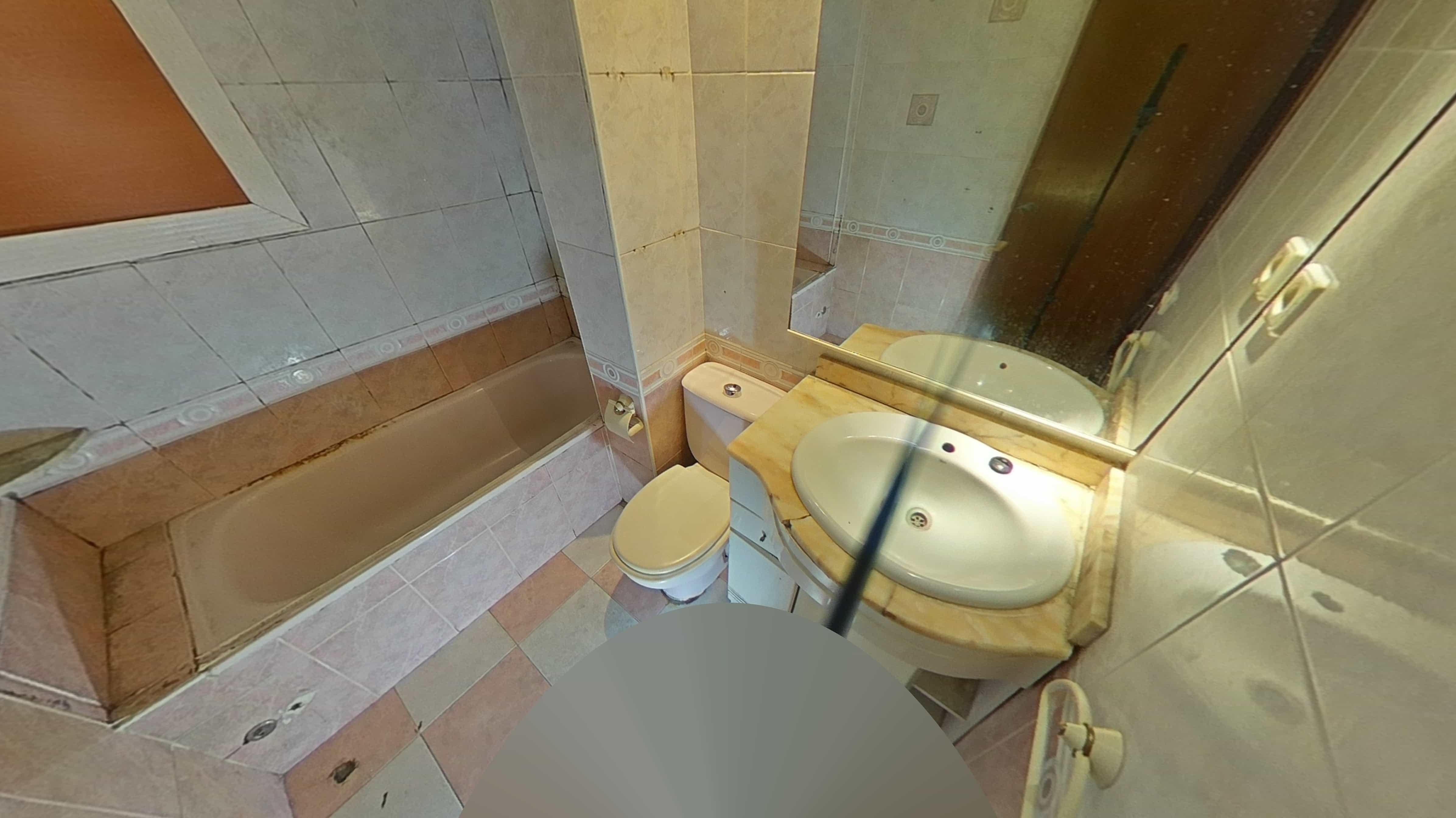 Appartement à vendre à avda Carmen Amaya