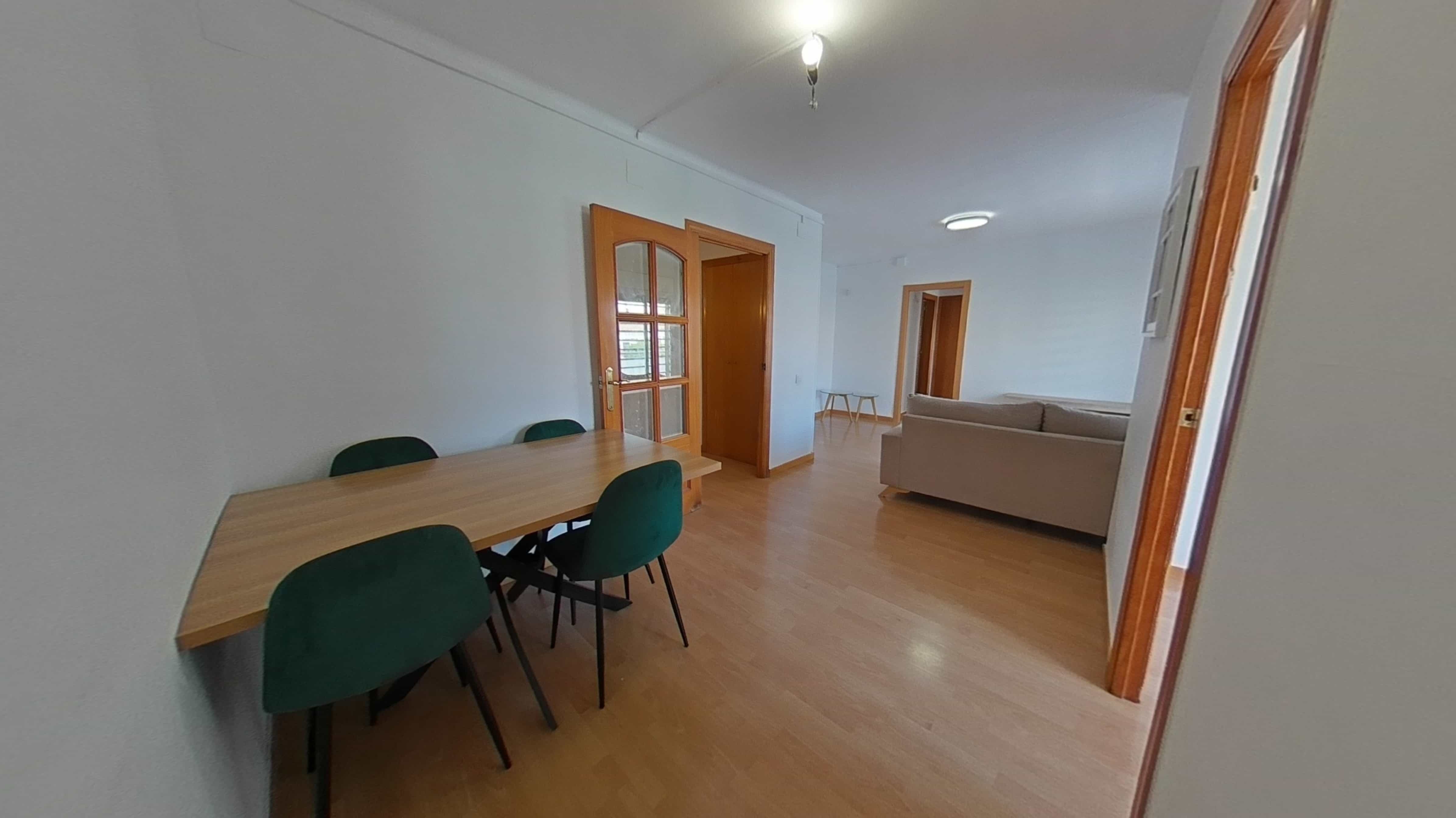 Flat for sale in calle Primavera