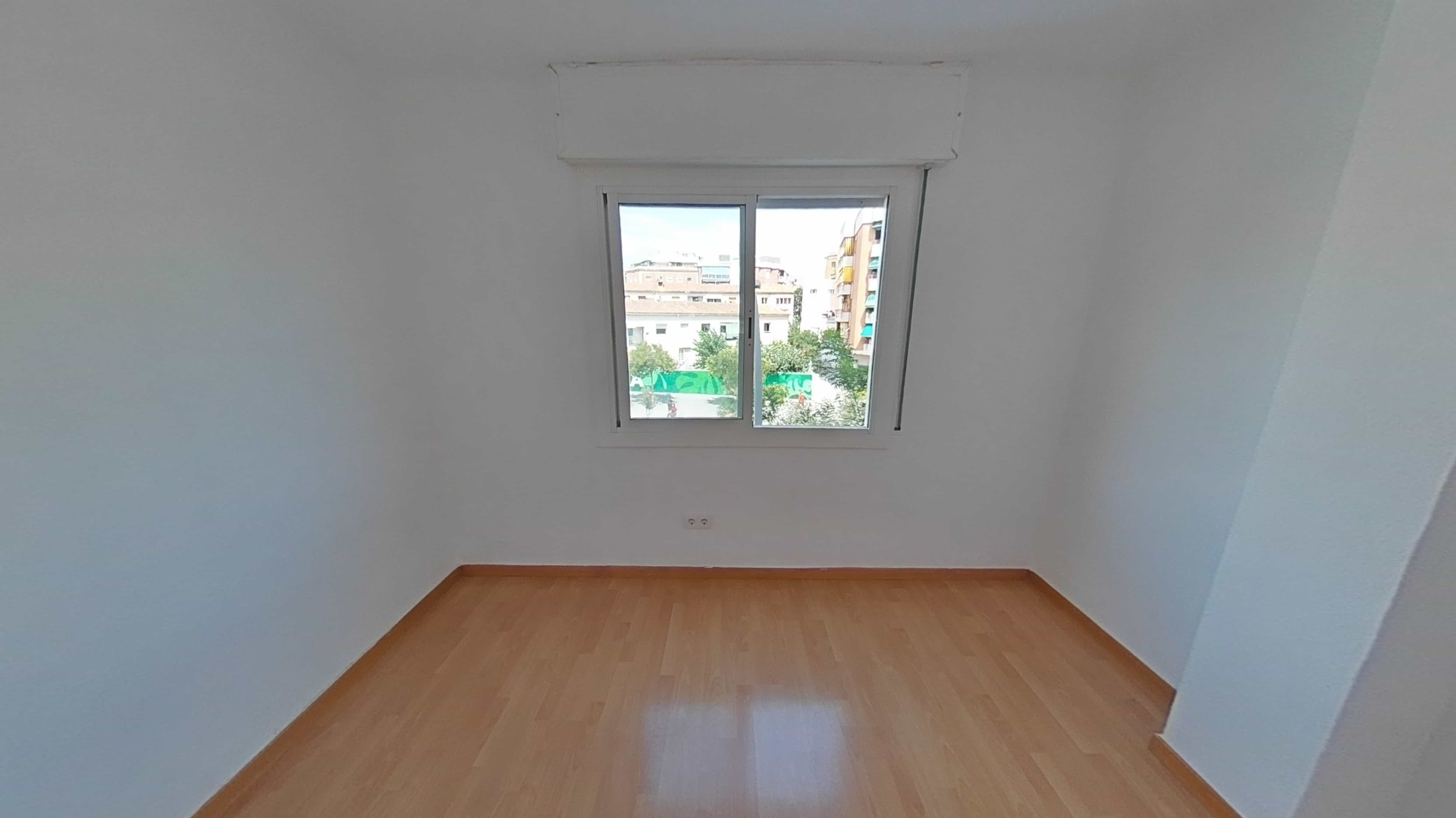 Flat for sale in calle Primavera