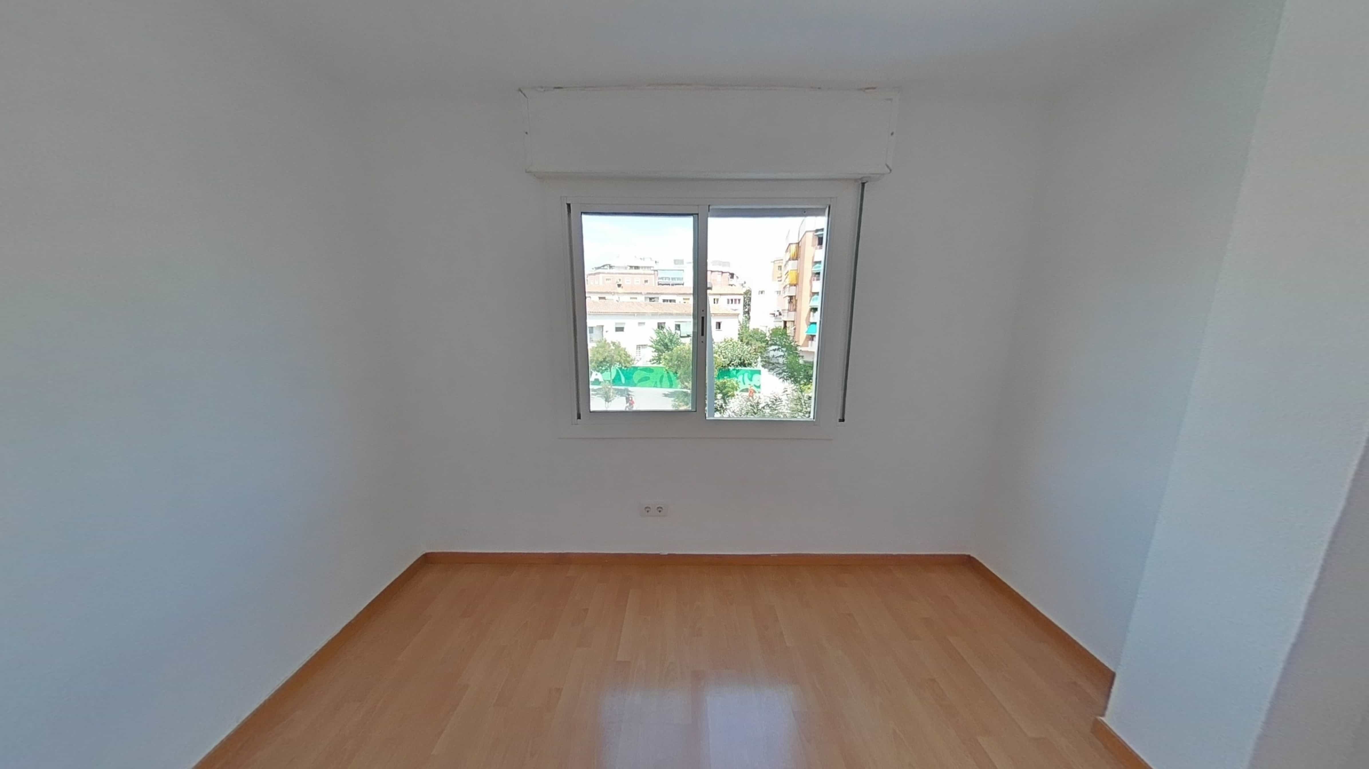 Flat for sale in calle Primavera
