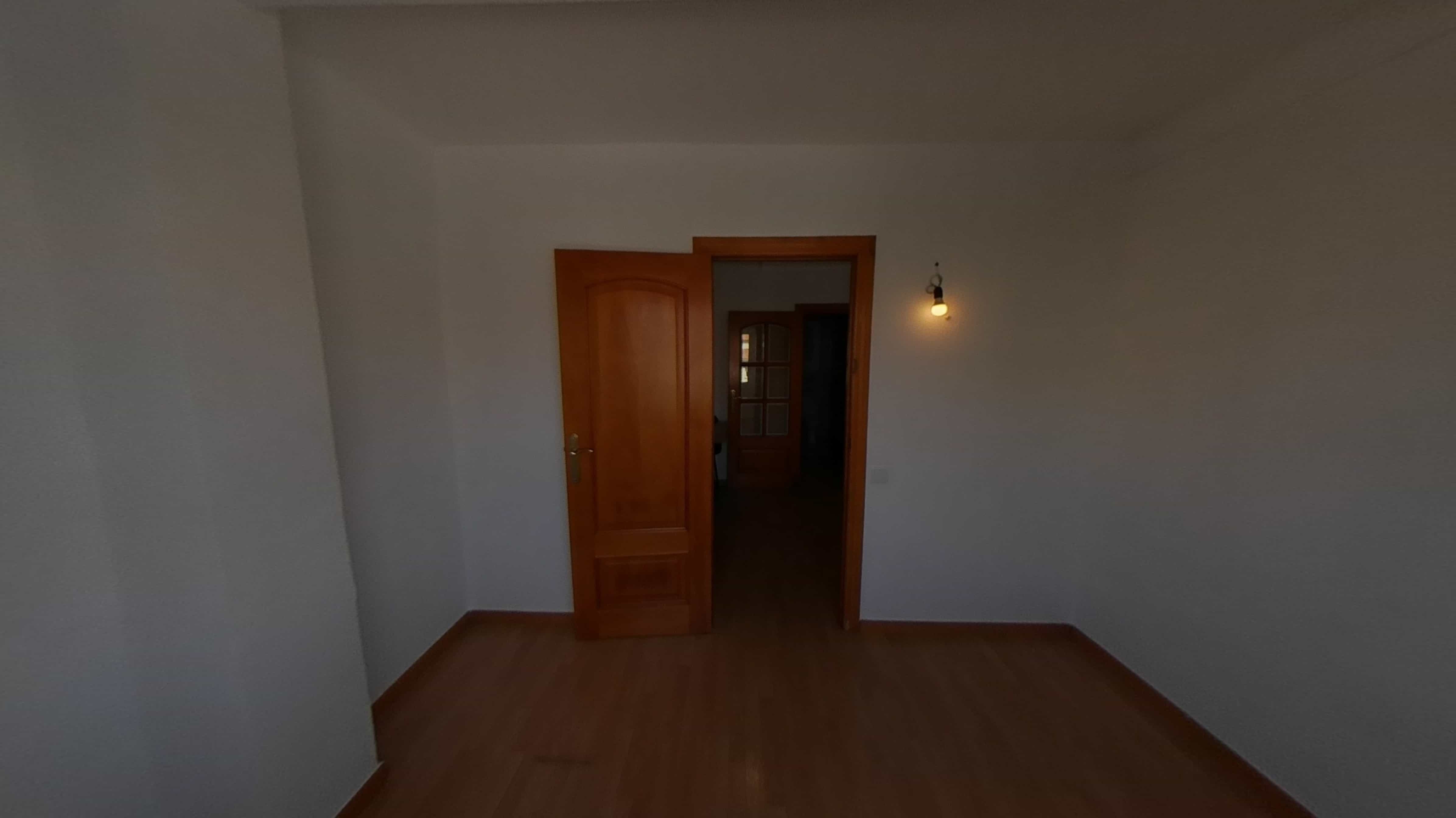 Flat for sale in calle Primavera