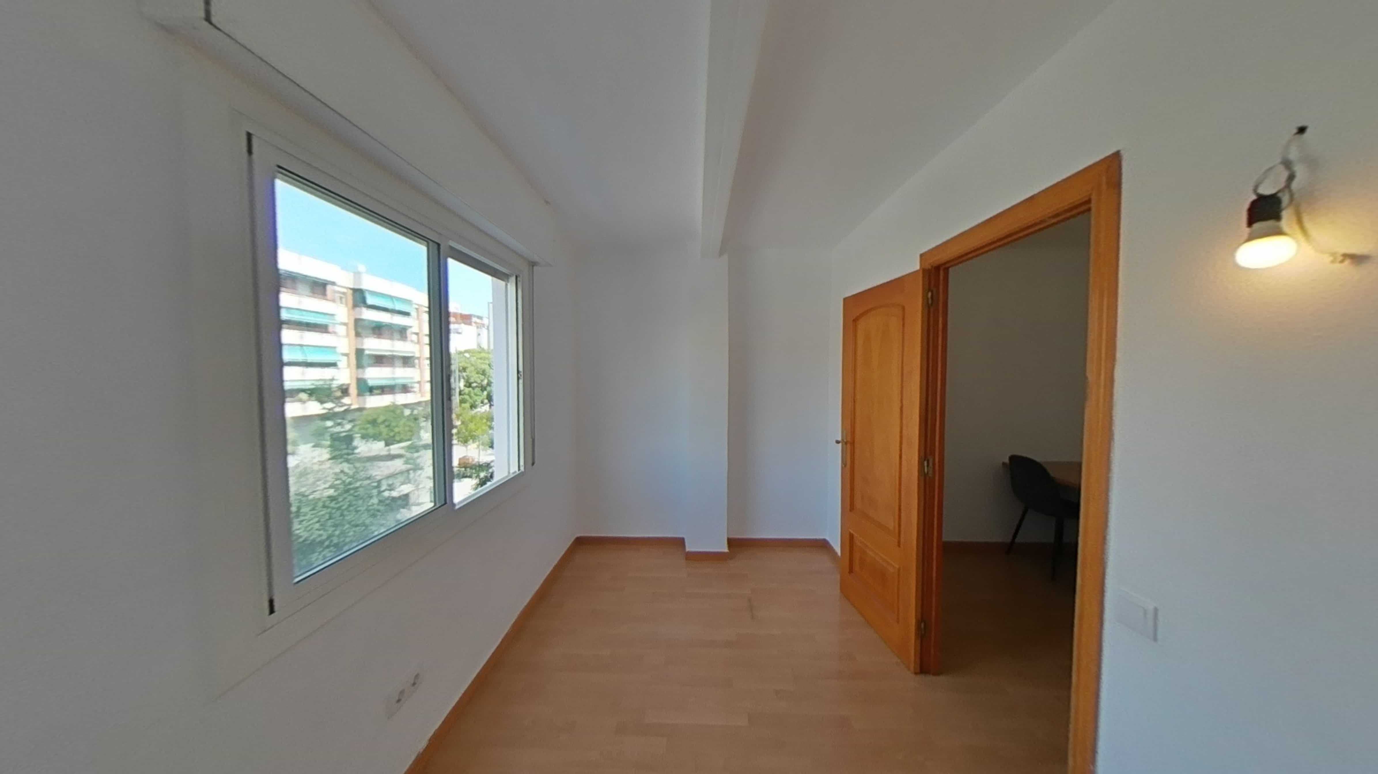 Flat for sale in calle Primavera