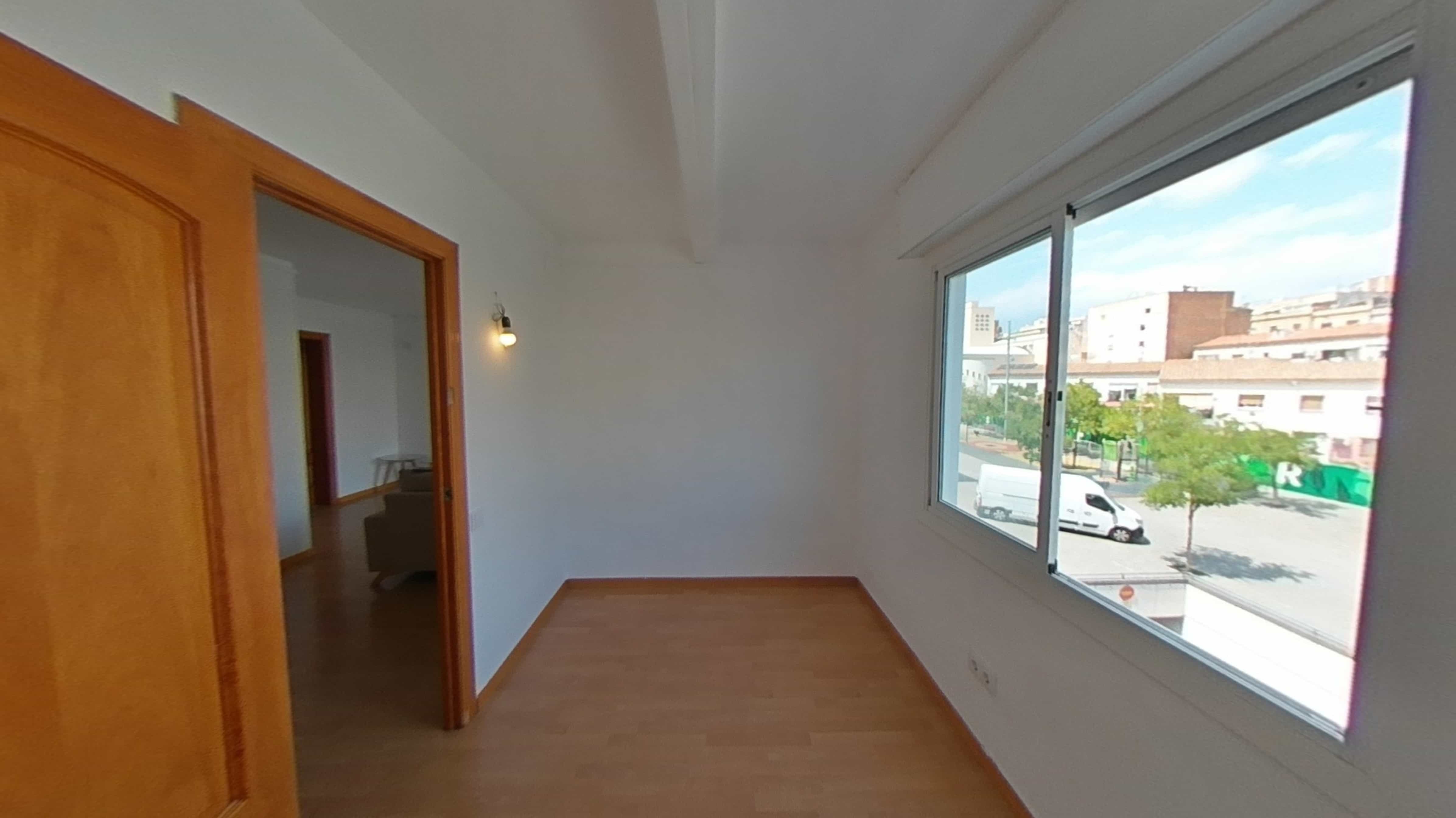 Flat for sale in calle Primavera