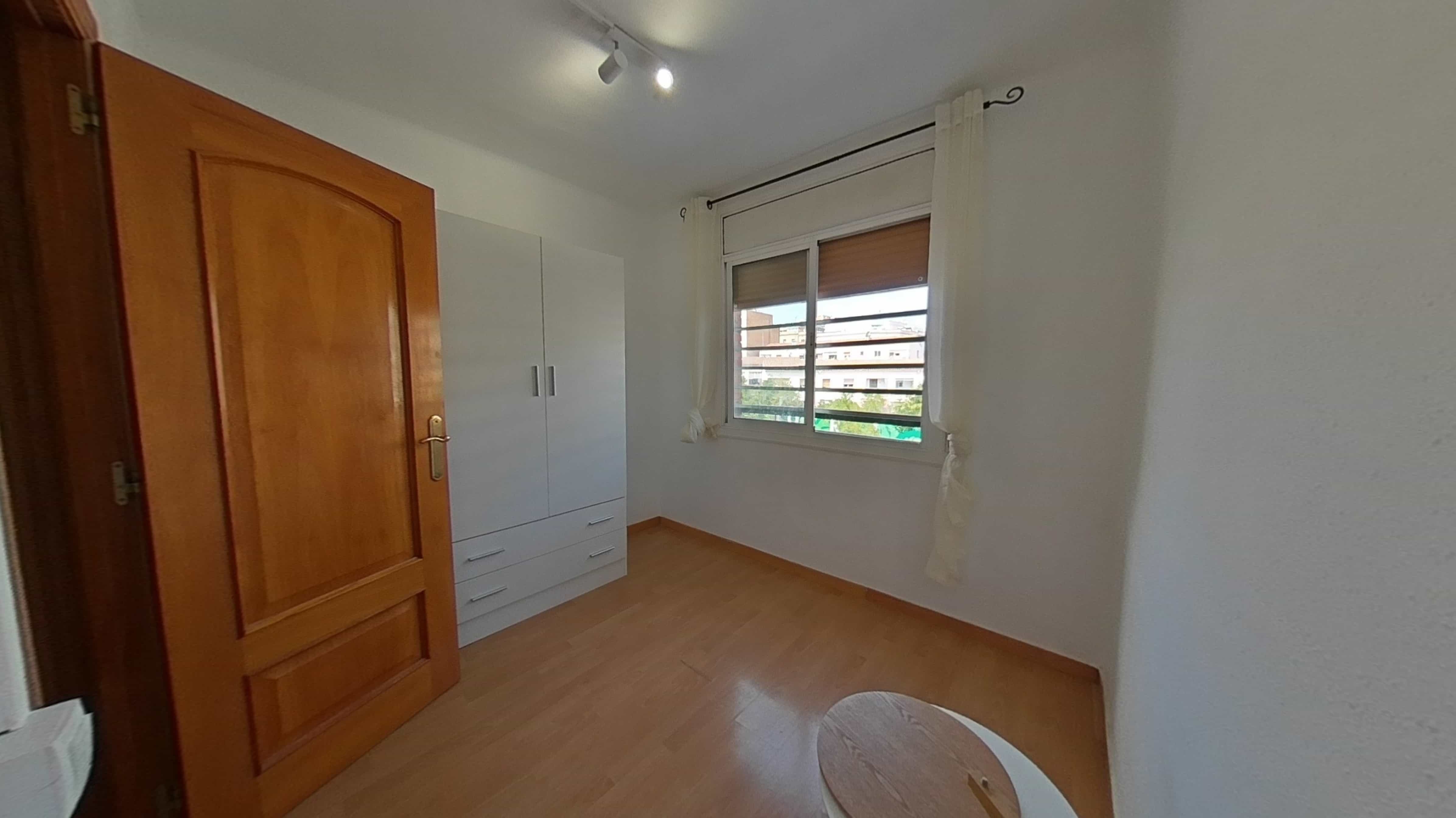 Flat for sale in calle Primavera