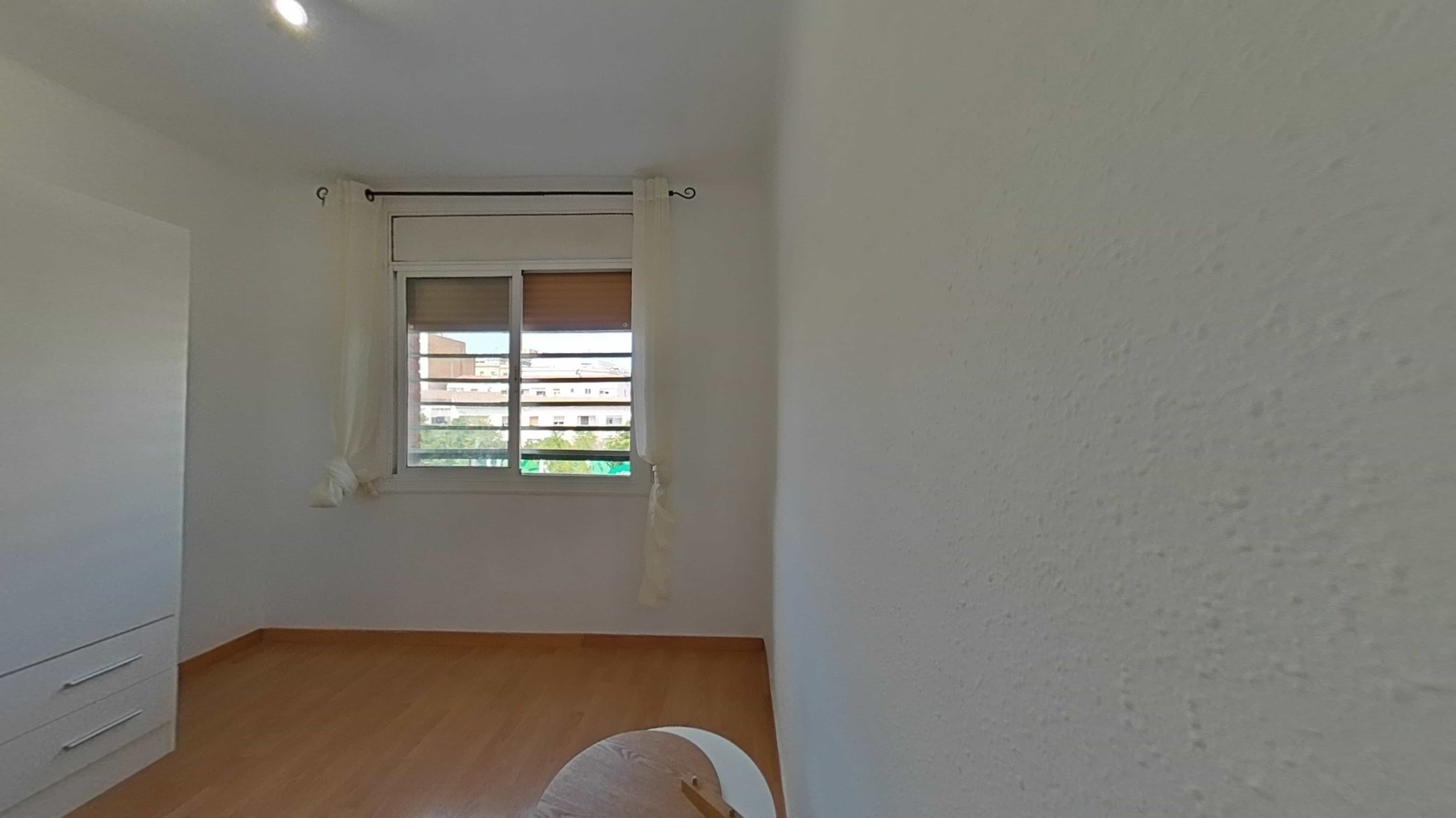 Flat for sale in calle Primavera