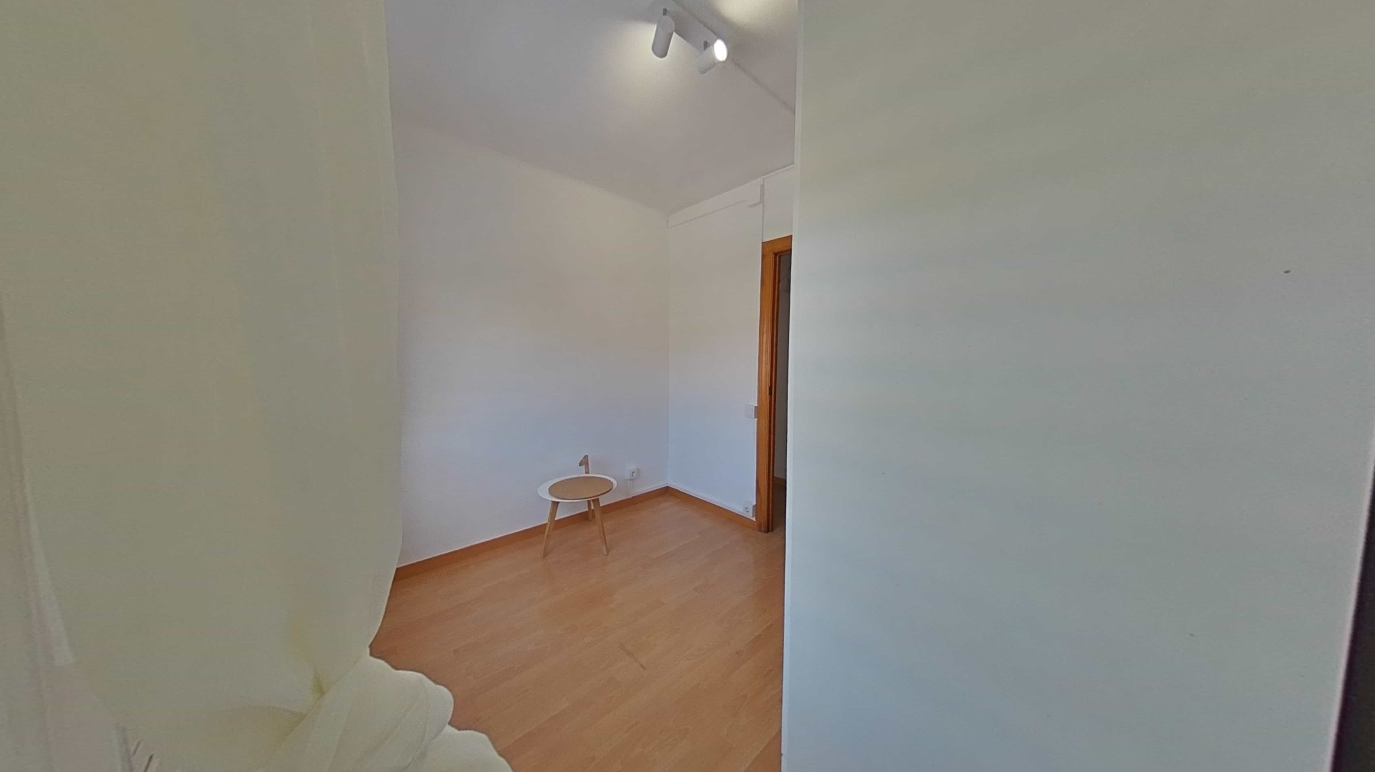 Flat for sale in calle Primavera