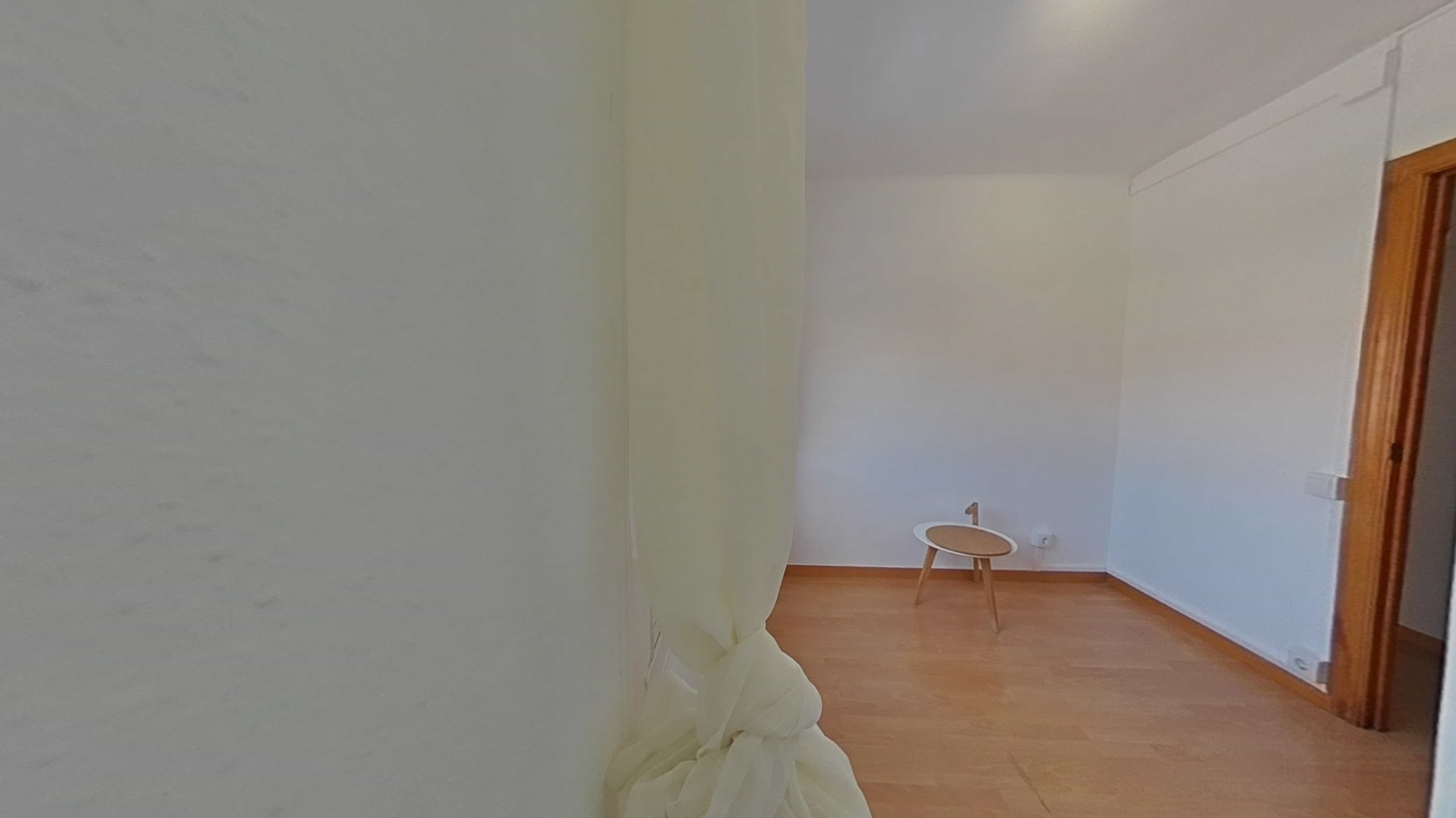 Flat for sale in calle Primavera