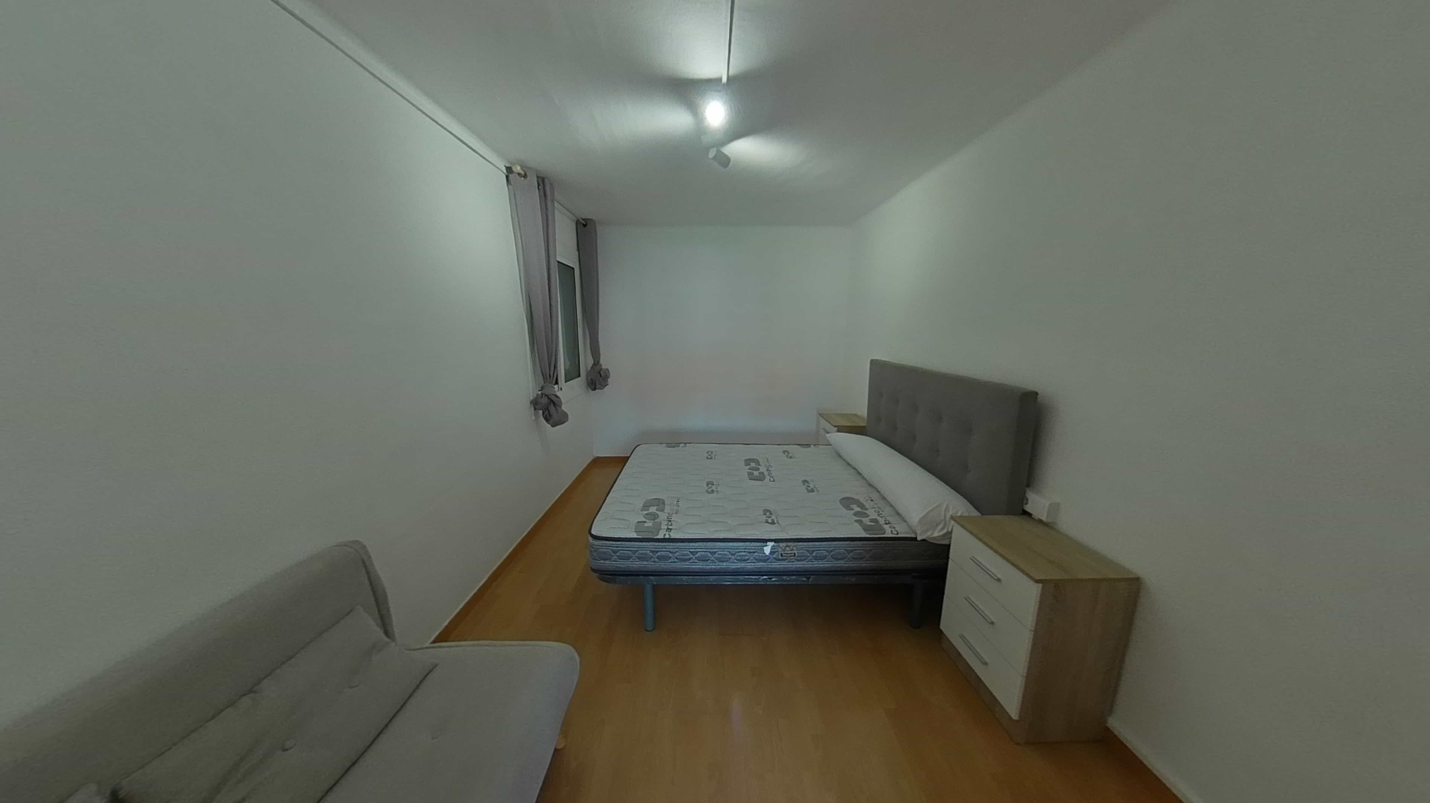 Flat for sale in calle Primavera