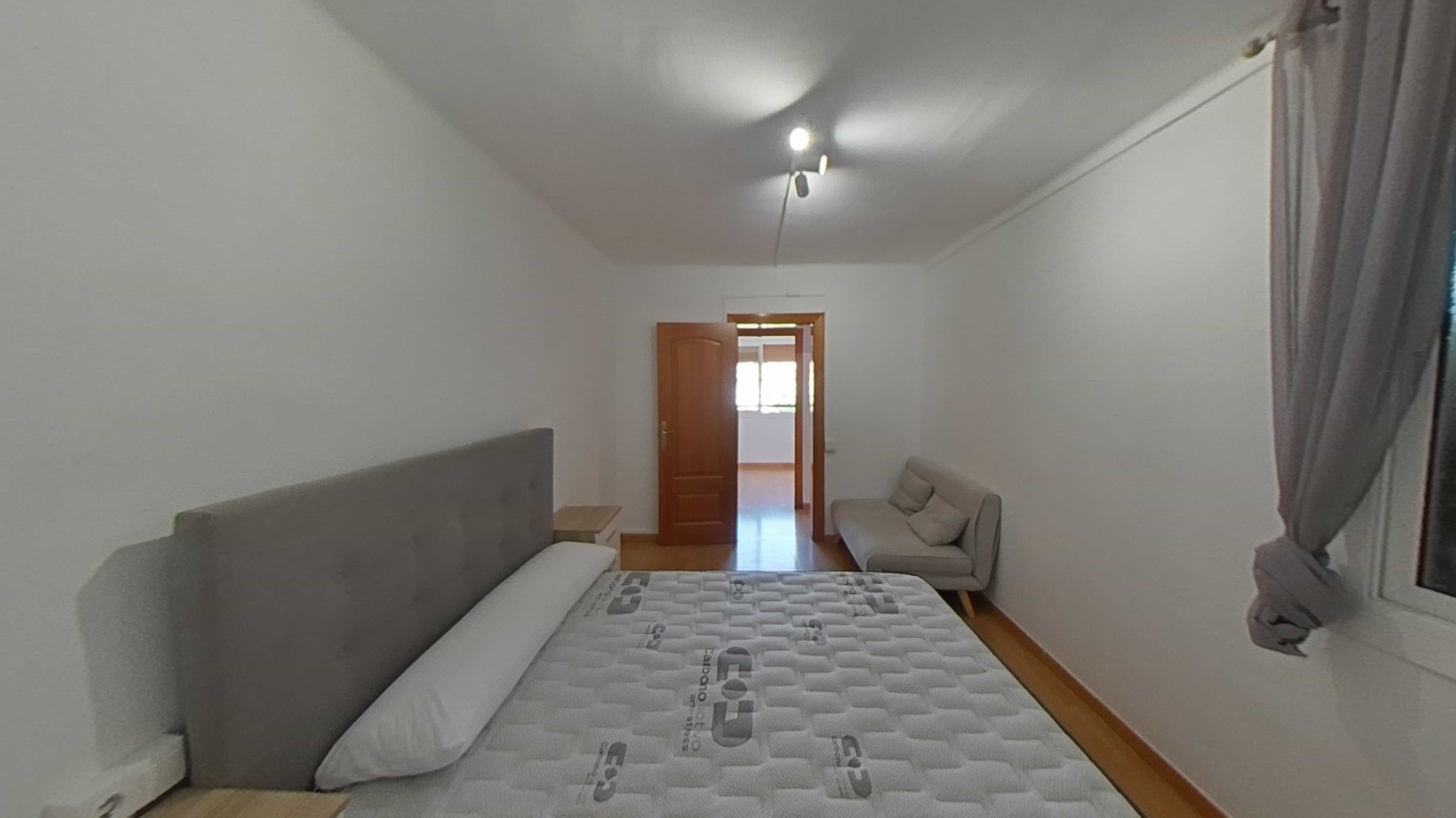 Flat for sale in calle Primavera
